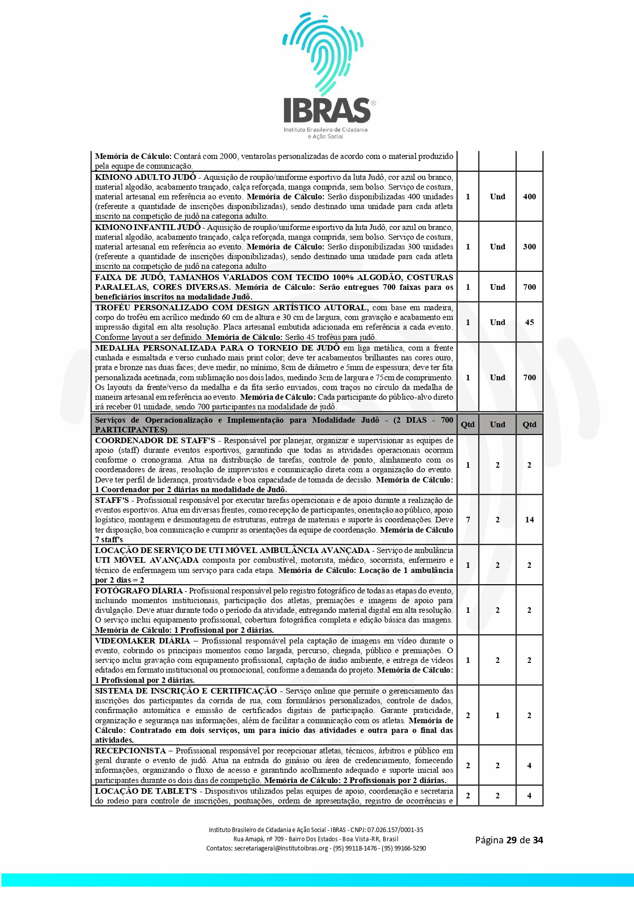 EDITAL DE COMPRAS N 0032025 JOGOS RORAIMENSE DE ESPORTES AMADORES _page-0029