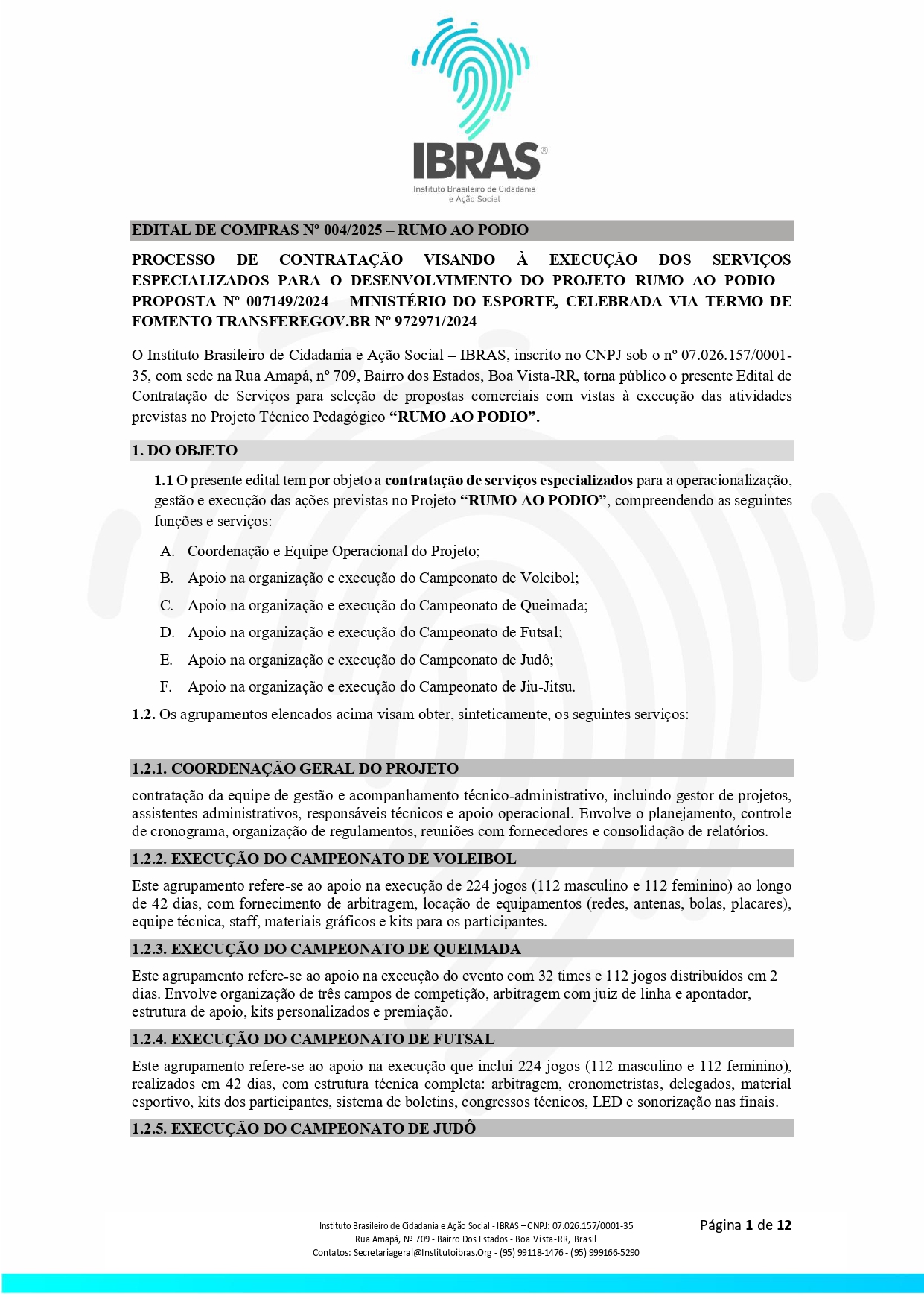 EDITAL DE COMPRAS N 0042025 RUMO AO PODIO (1)_page-0001