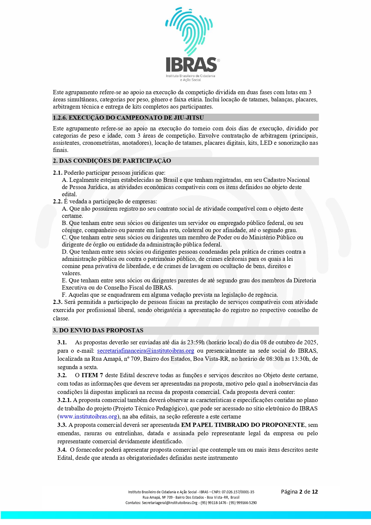 EDITAL DE COMPRAS N 0042025 RUMO AO PODIO (1)_page-0002