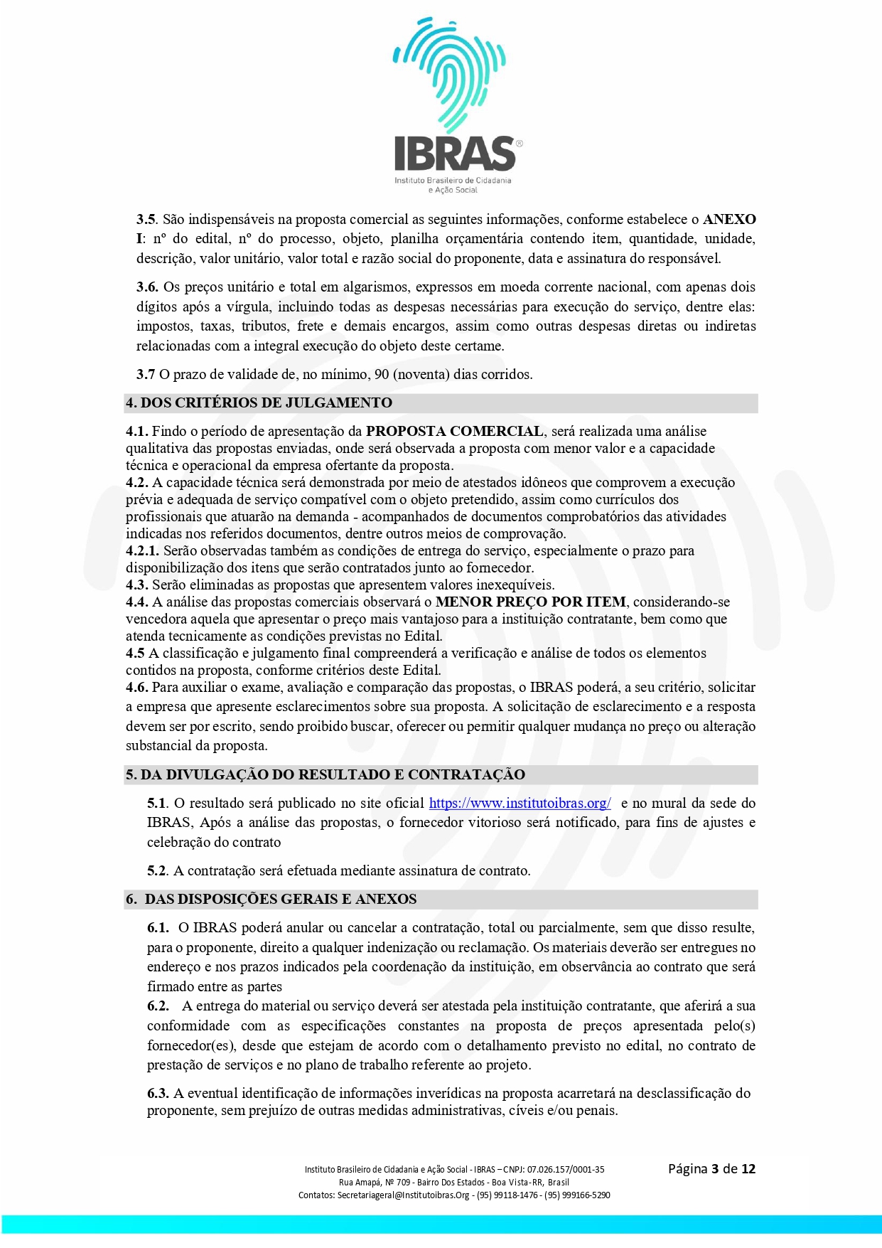 EDITAL DE COMPRAS N 0042025 RUMO AO PODIO (1)_page-0003