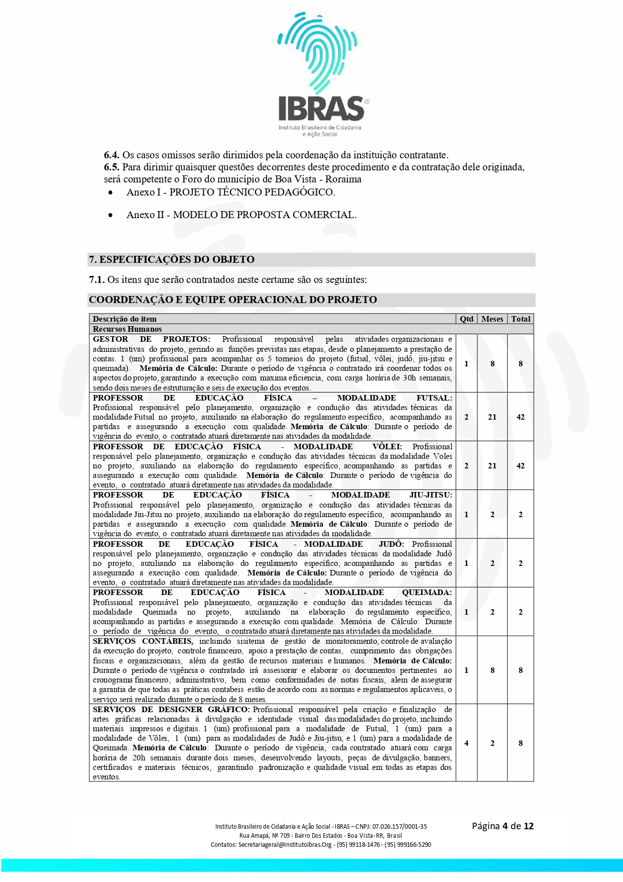 EDITAL DE COMPRAS N 0042025 RUMO AO PODIO (1)_page-0004