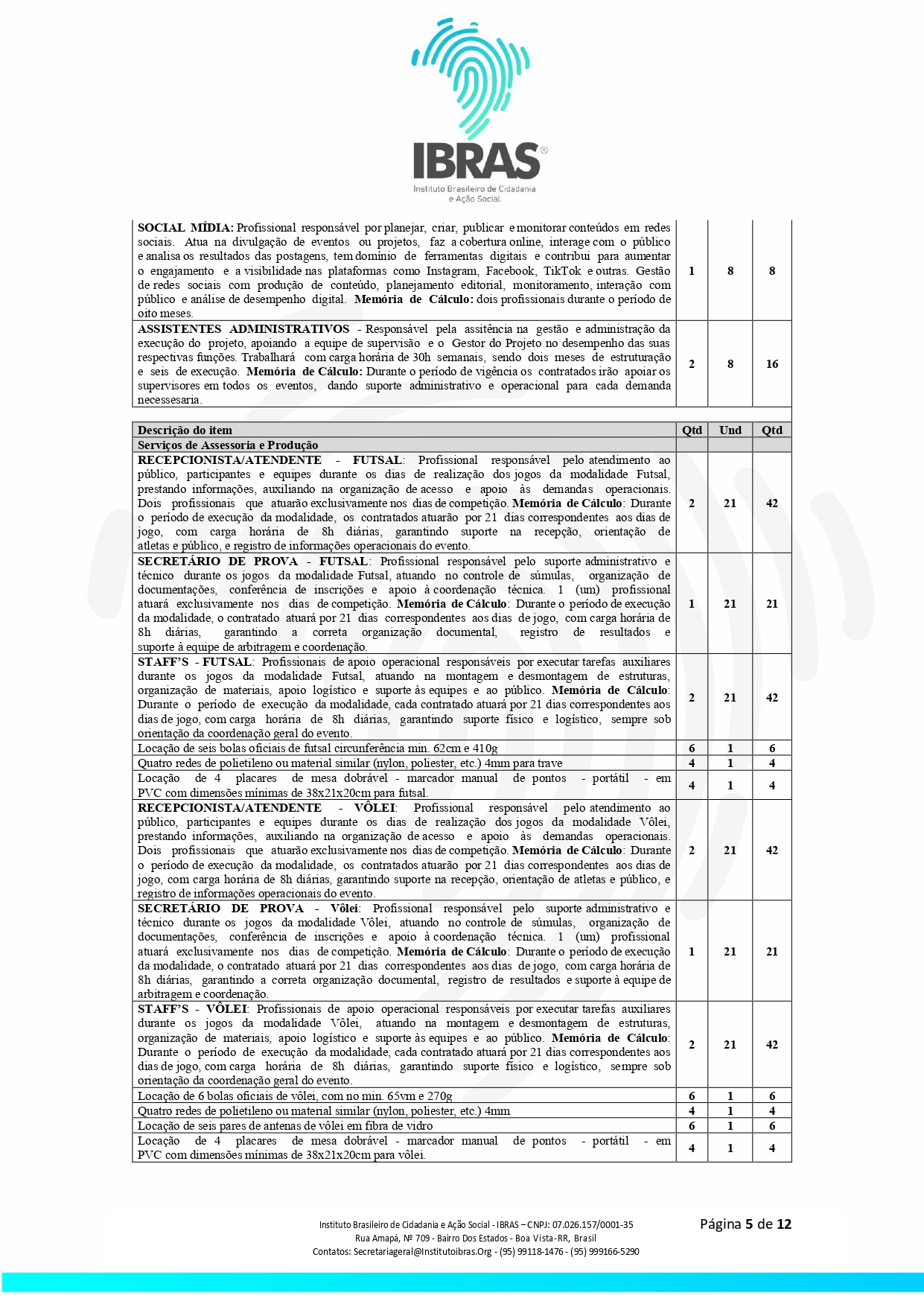 EDITAL DE COMPRAS N 0042025 RUMO AO PODIO (1)_page-0005