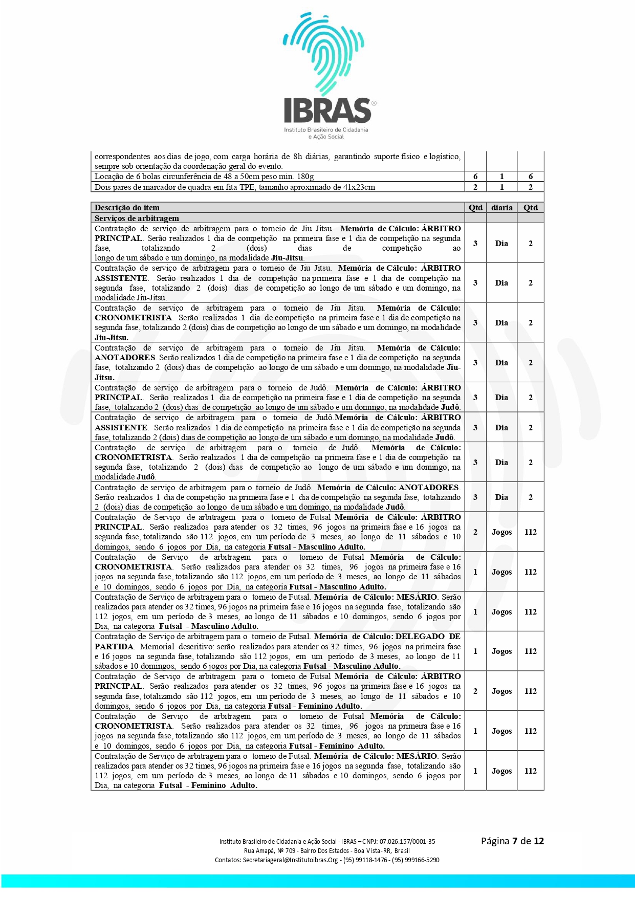EDITAL DE COMPRAS N 0042025 RUMO AO PODIO (1)_page-0007