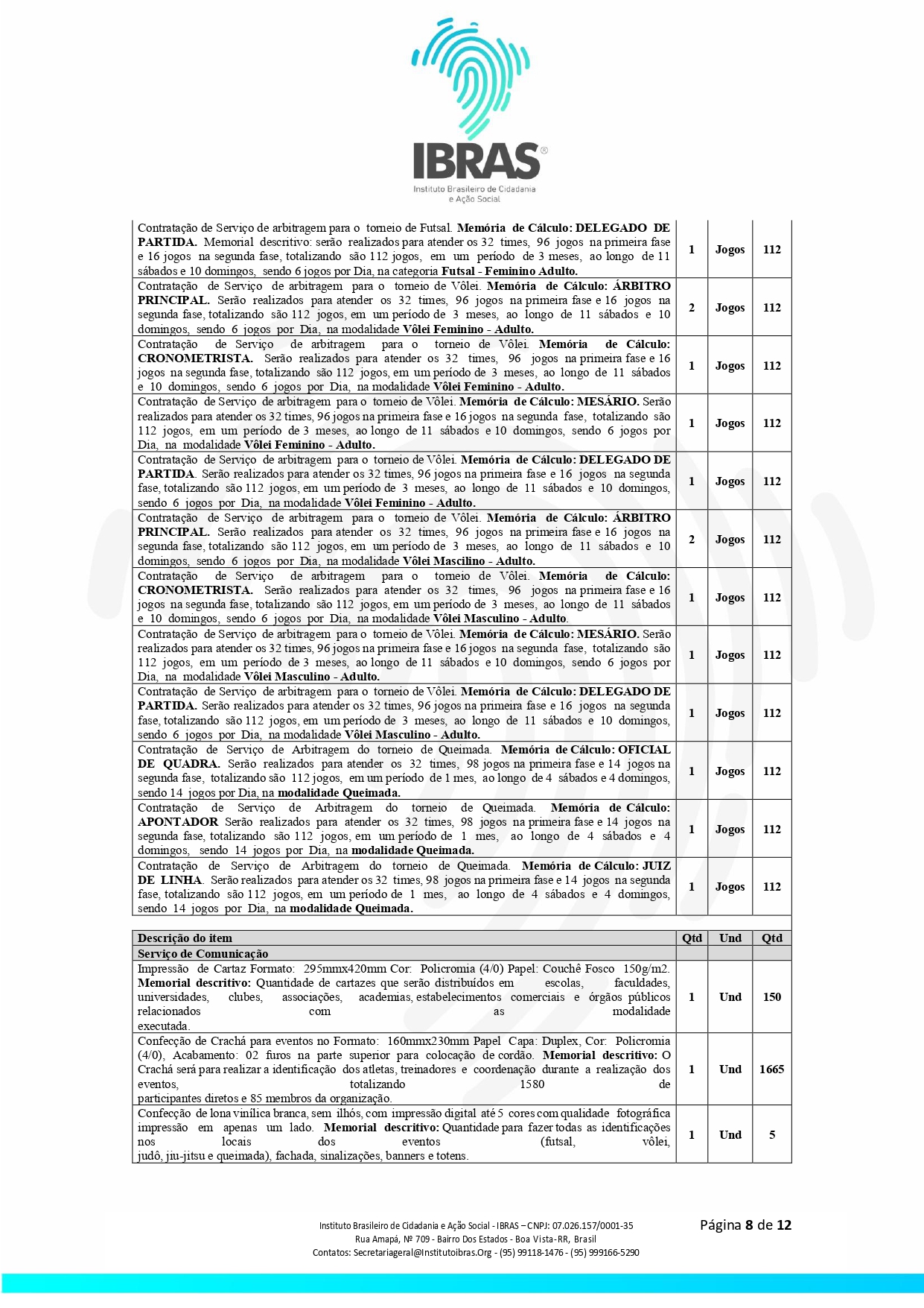 EDITAL DE COMPRAS N 0042025 RUMO AO PODIO (1)_page-0008