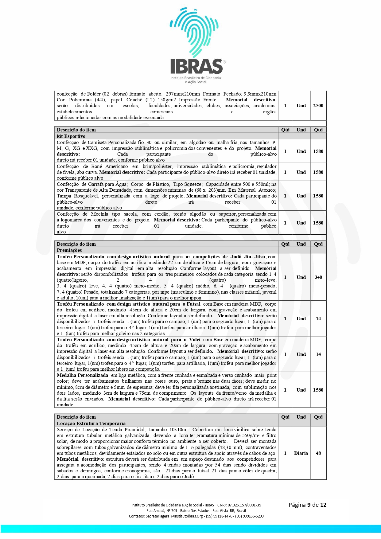 EDITAL DE COMPRAS N 0042025 RUMO AO PODIO (1)_page-0009