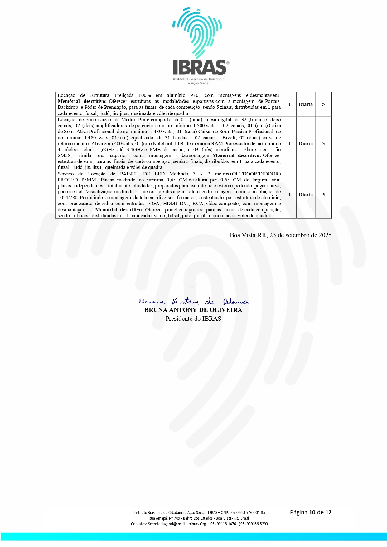EDITAL DE COMPRAS N 0042025 RUMO AO PODIO (1)_page-0010