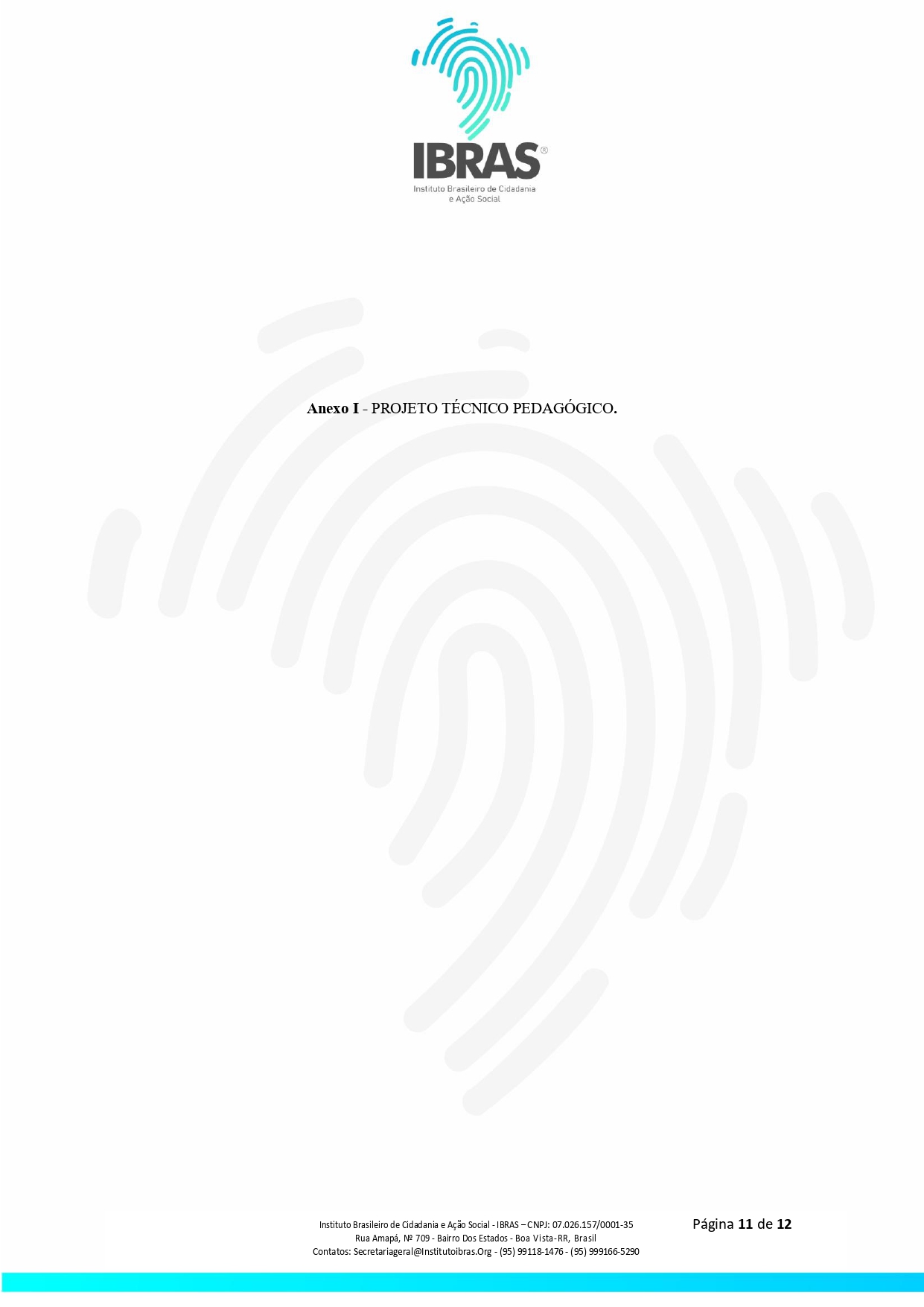 EDITAL DE COMPRAS N 0042025 RUMO AO PODIO (1)_page-0011