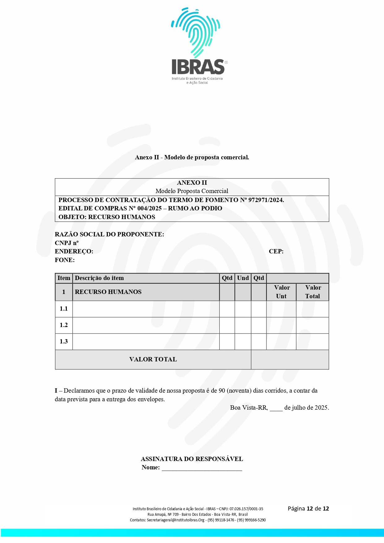 EDITAL DE COMPRAS N 0042025 RUMO AO PODIO (1)_page-0012