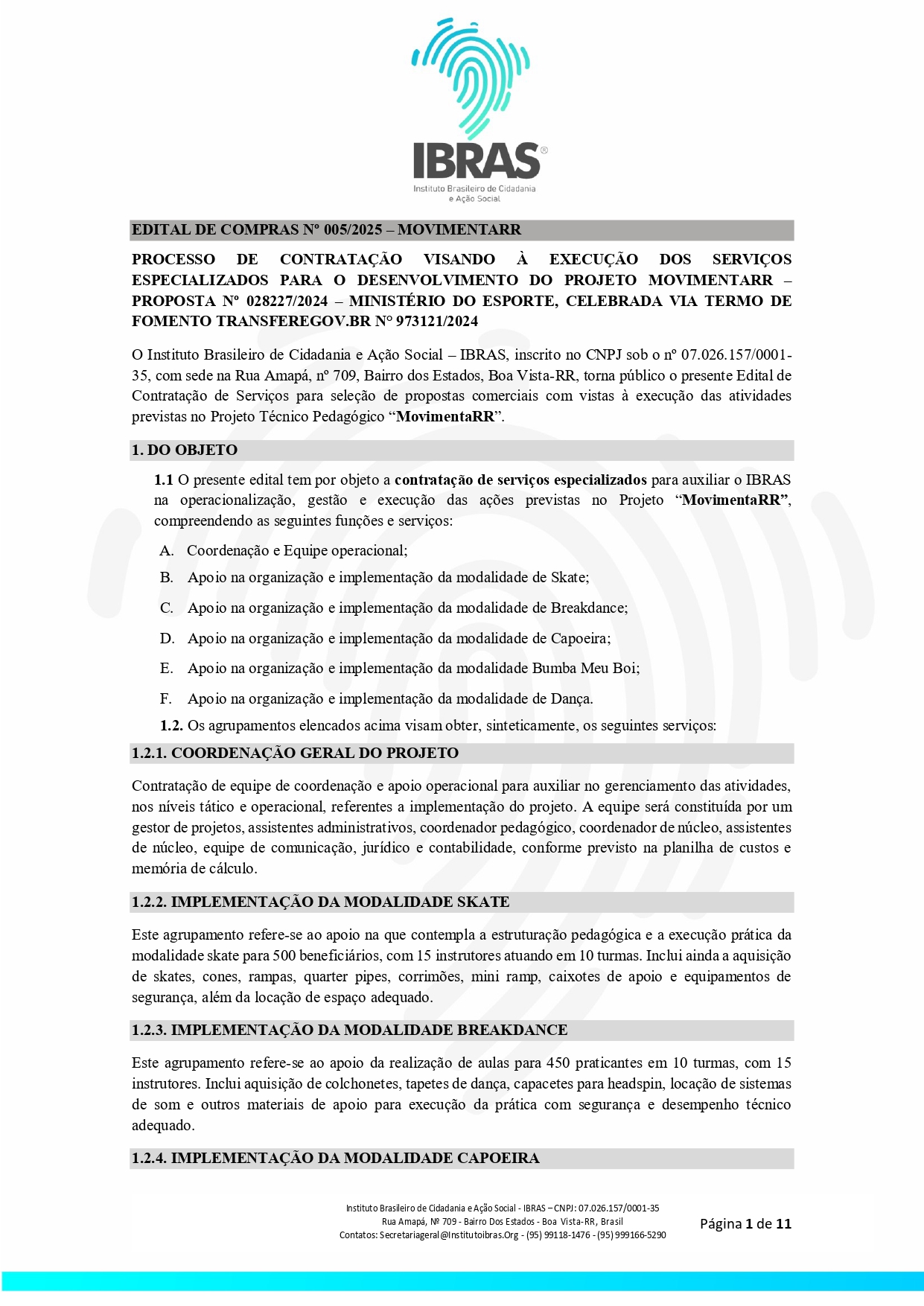 EDITAL DE COMPRAS N 0052025 MOVIMENTARR (1)_page-0001