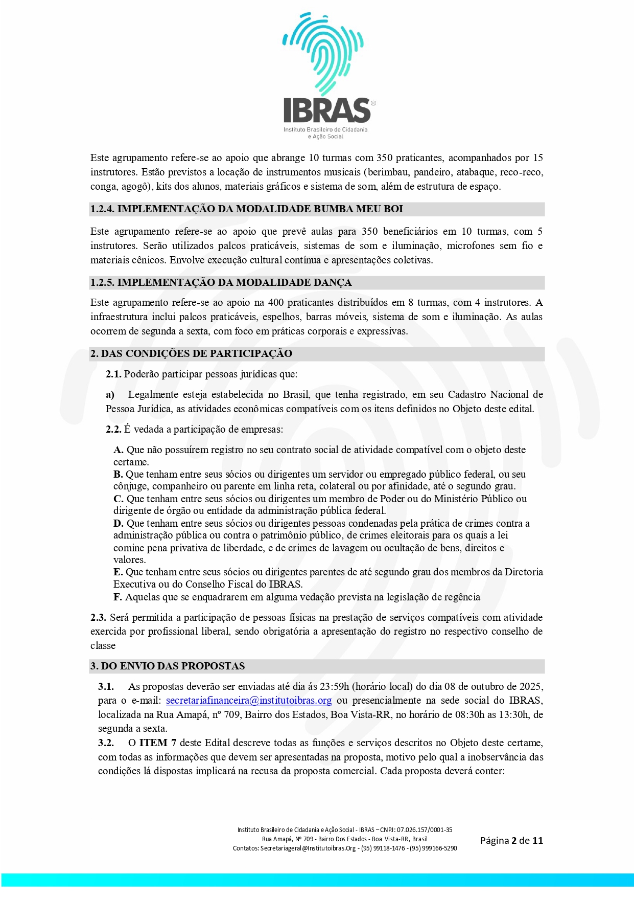 EDITAL DE COMPRAS N 0052025 MOVIMENTARR (1)_page-0002