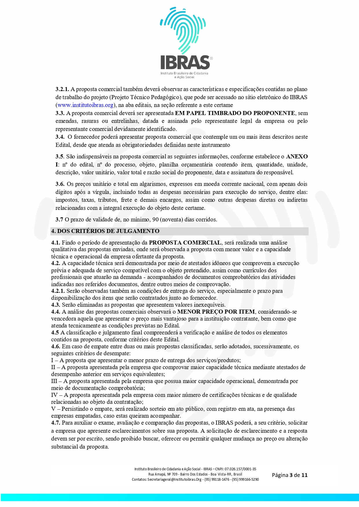 EDITAL DE COMPRAS N 0052025 MOVIMENTARR (1)_page-0003