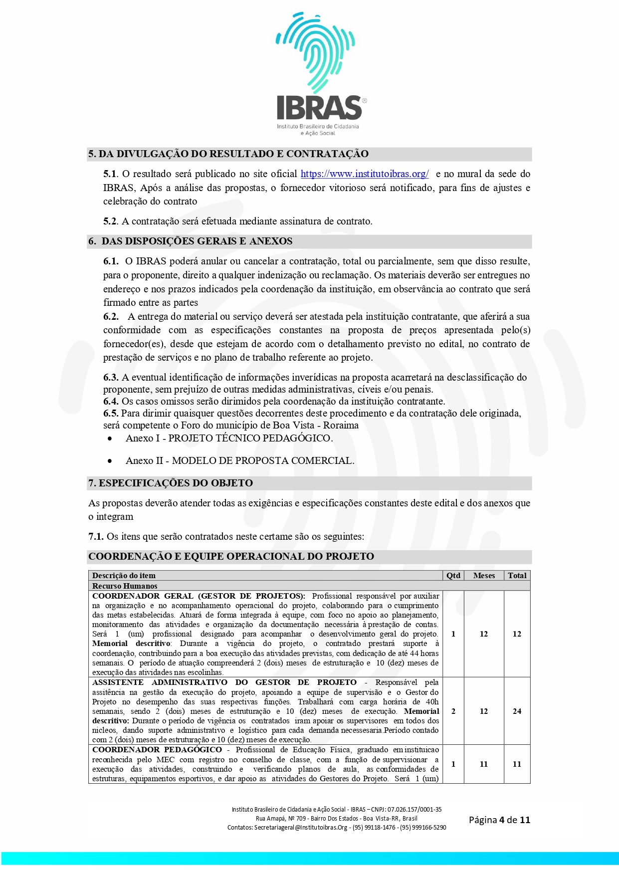 EDITAL DE COMPRAS N 0052025 MOVIMENTARR (1)_page-0004