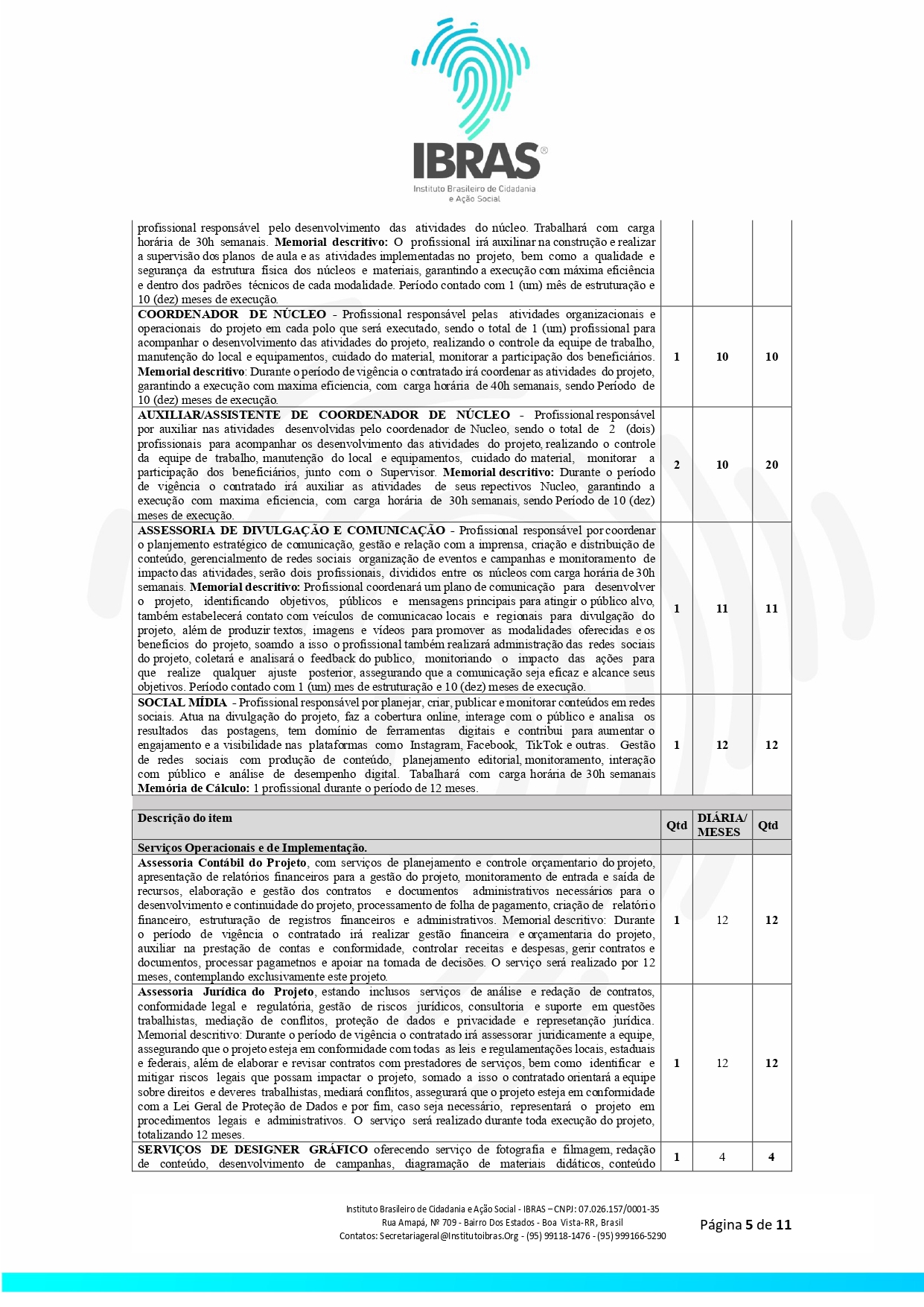 EDITAL DE COMPRAS N 0052025 MOVIMENTARR (1)_page-0005