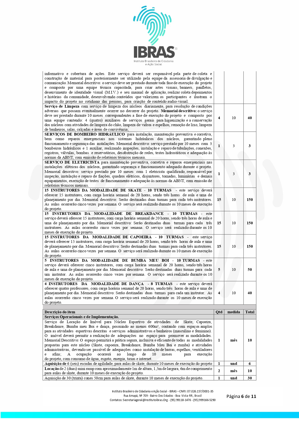 EDITAL DE COMPRAS N 0052025 MOVIMENTARR (1)_page-0006