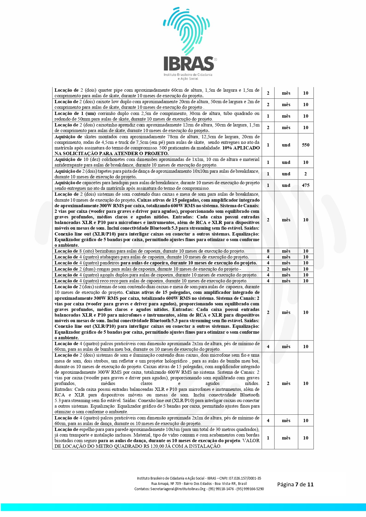 EDITAL DE COMPRAS N 0052025 MOVIMENTARR (1)_page-0007