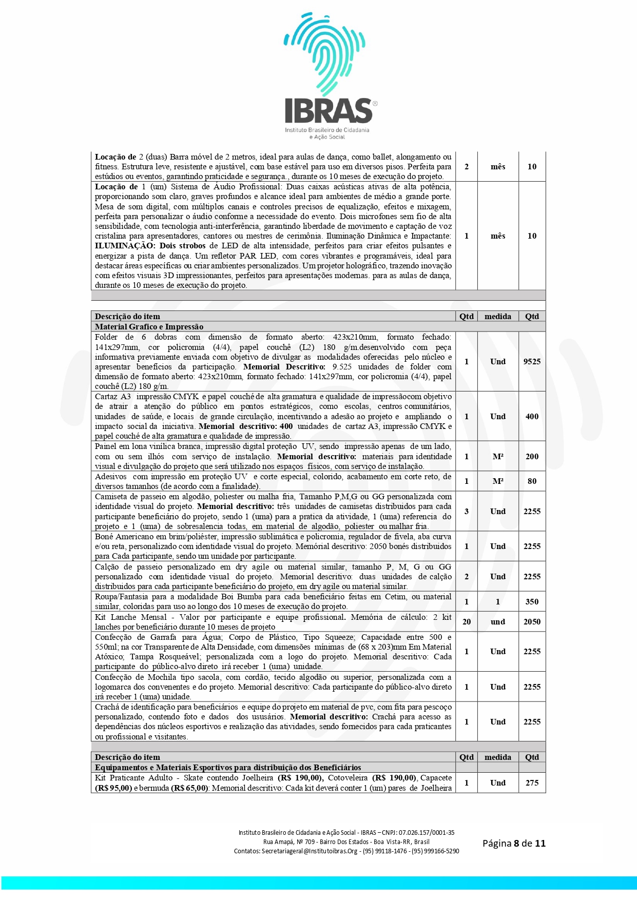 EDITAL DE COMPRAS N 0052025 MOVIMENTARR (1)_page-0008