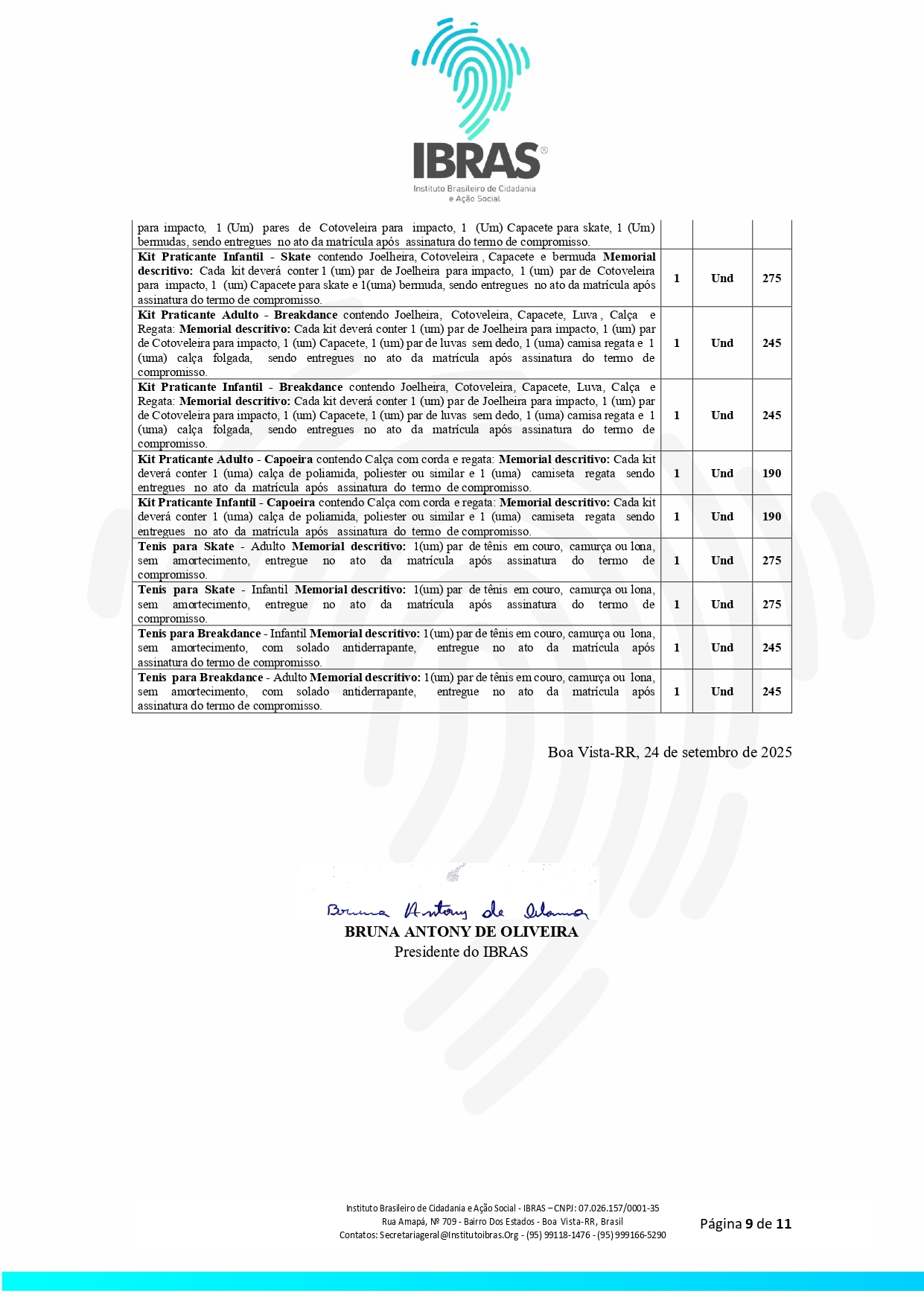 EDITAL DE COMPRAS N 0052025 MOVIMENTARR (1)_page-0009