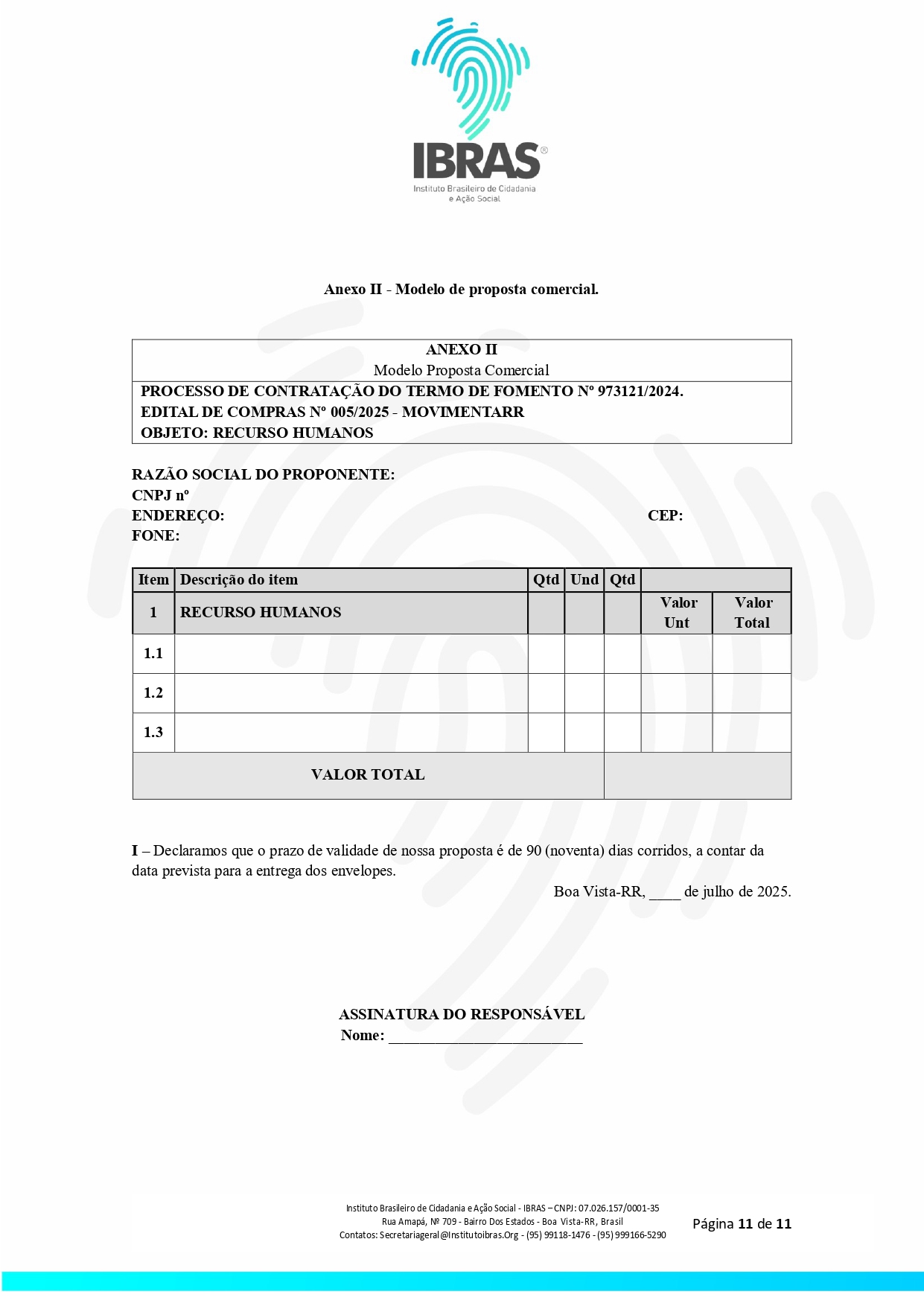 EDITAL DE COMPRAS N 0052025 MOVIMENTARR (1)_page-0011