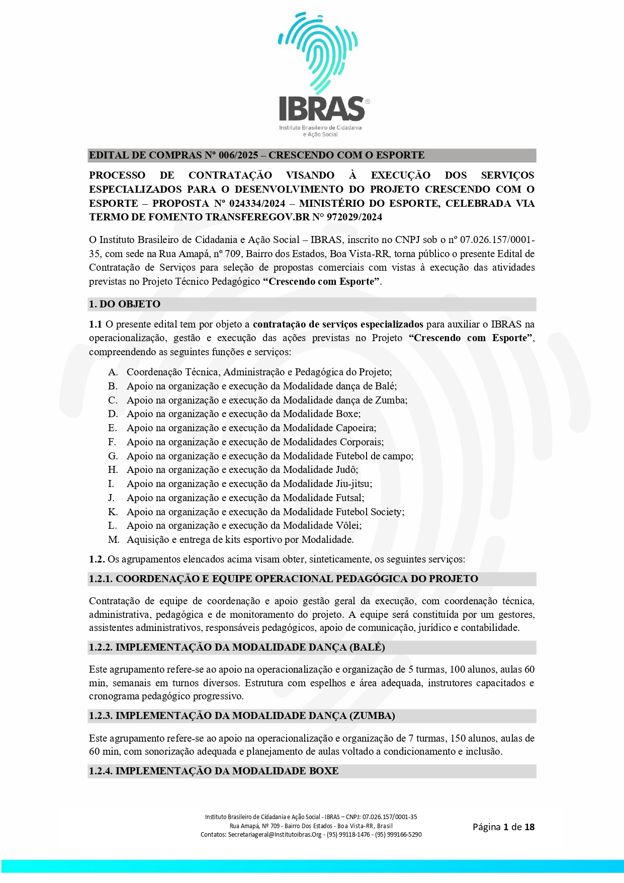 EDITAL DE COMPRAS N 0062025 CRESCENDO COM O ESPORTE (1)_page-0001
