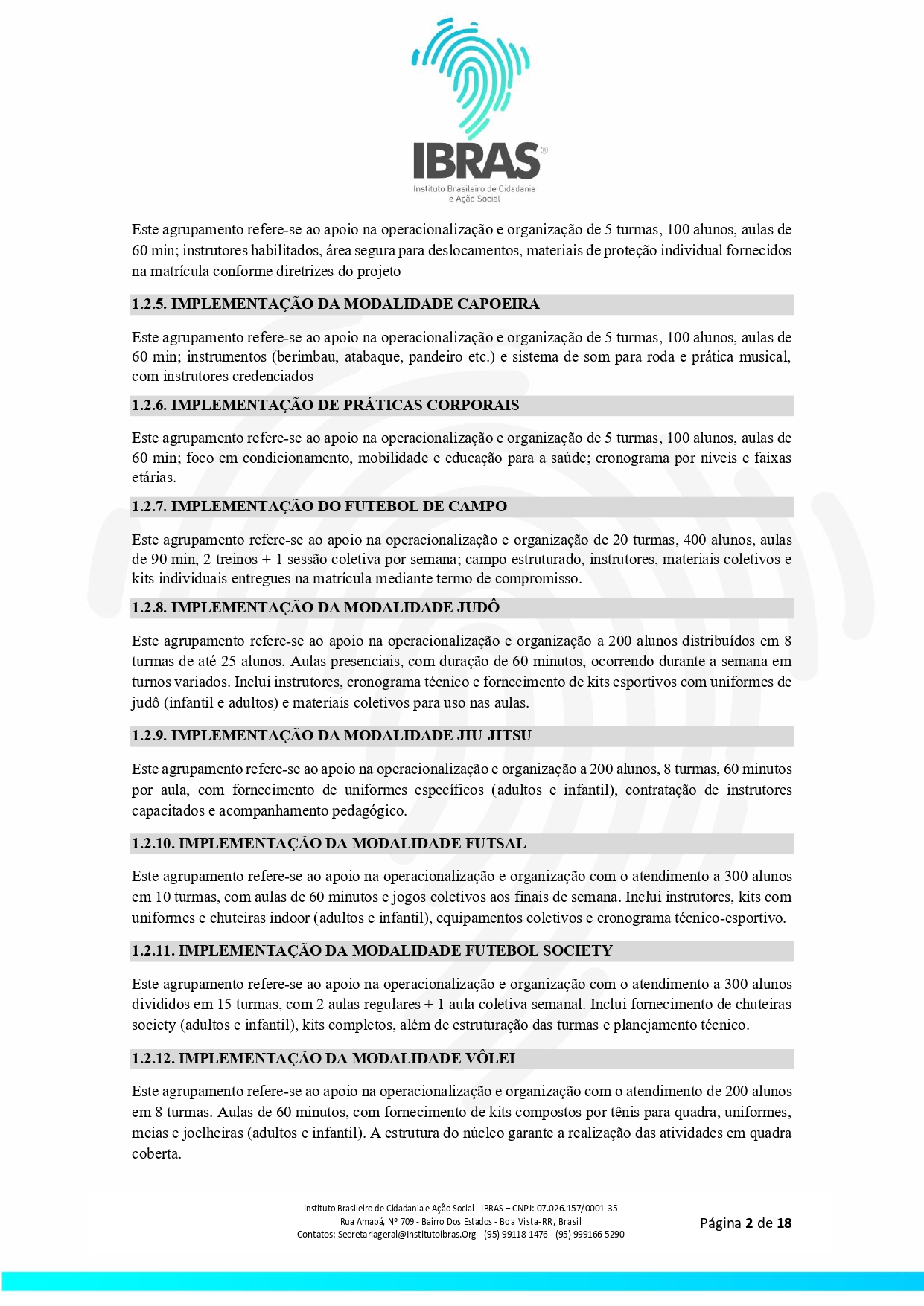 EDITAL DE COMPRAS N 0062025 CRESCENDO COM O ESPORTE (1)_page-0002