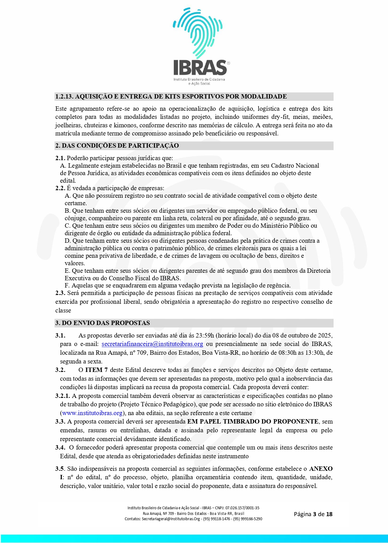 EDITAL DE COMPRAS N 0062025 CRESCENDO COM O ESPORTE (1)_page-0003