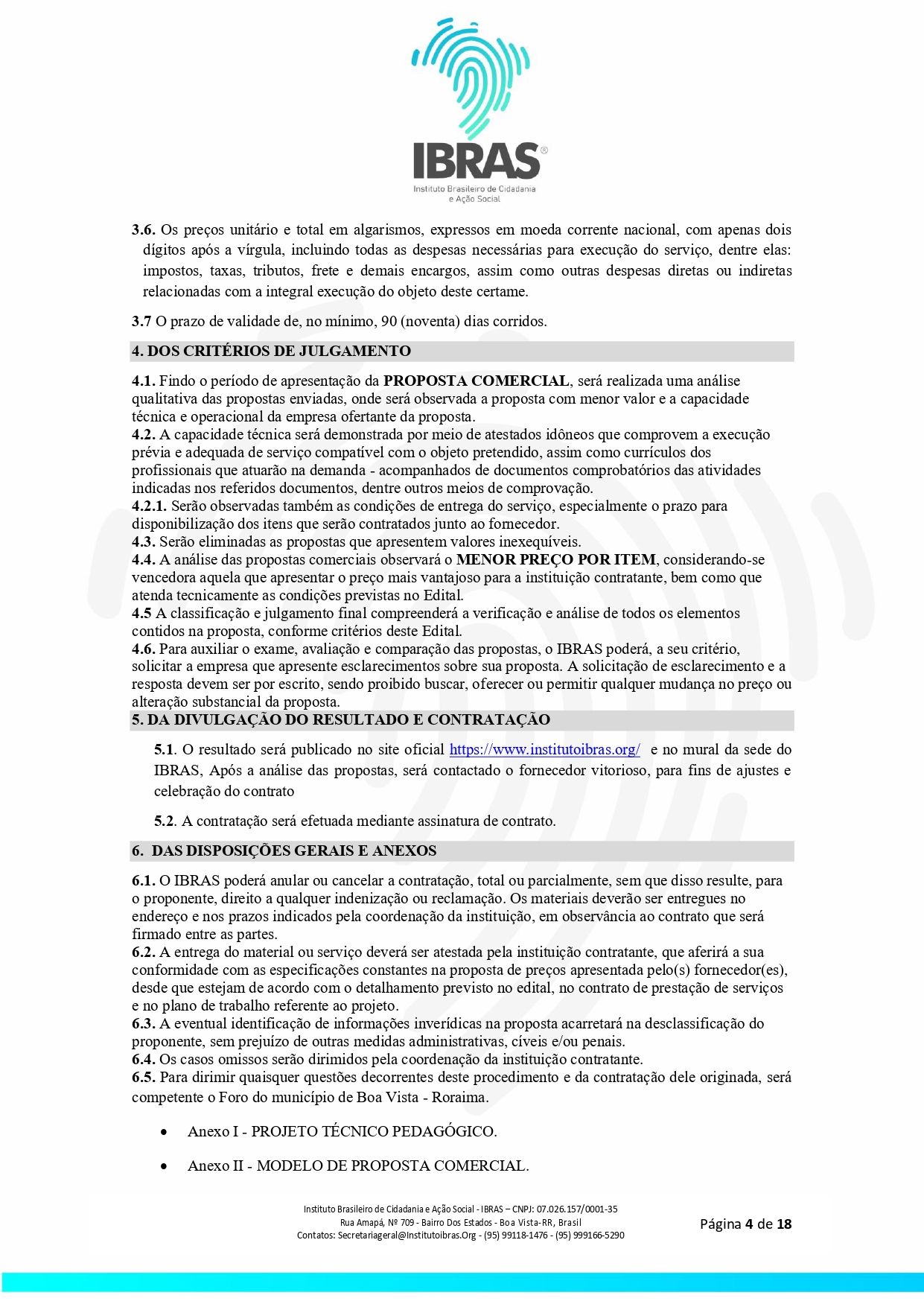 EDITAL DE COMPRAS N 0062025 CRESCENDO COM O ESPORTE (1)_page-0004