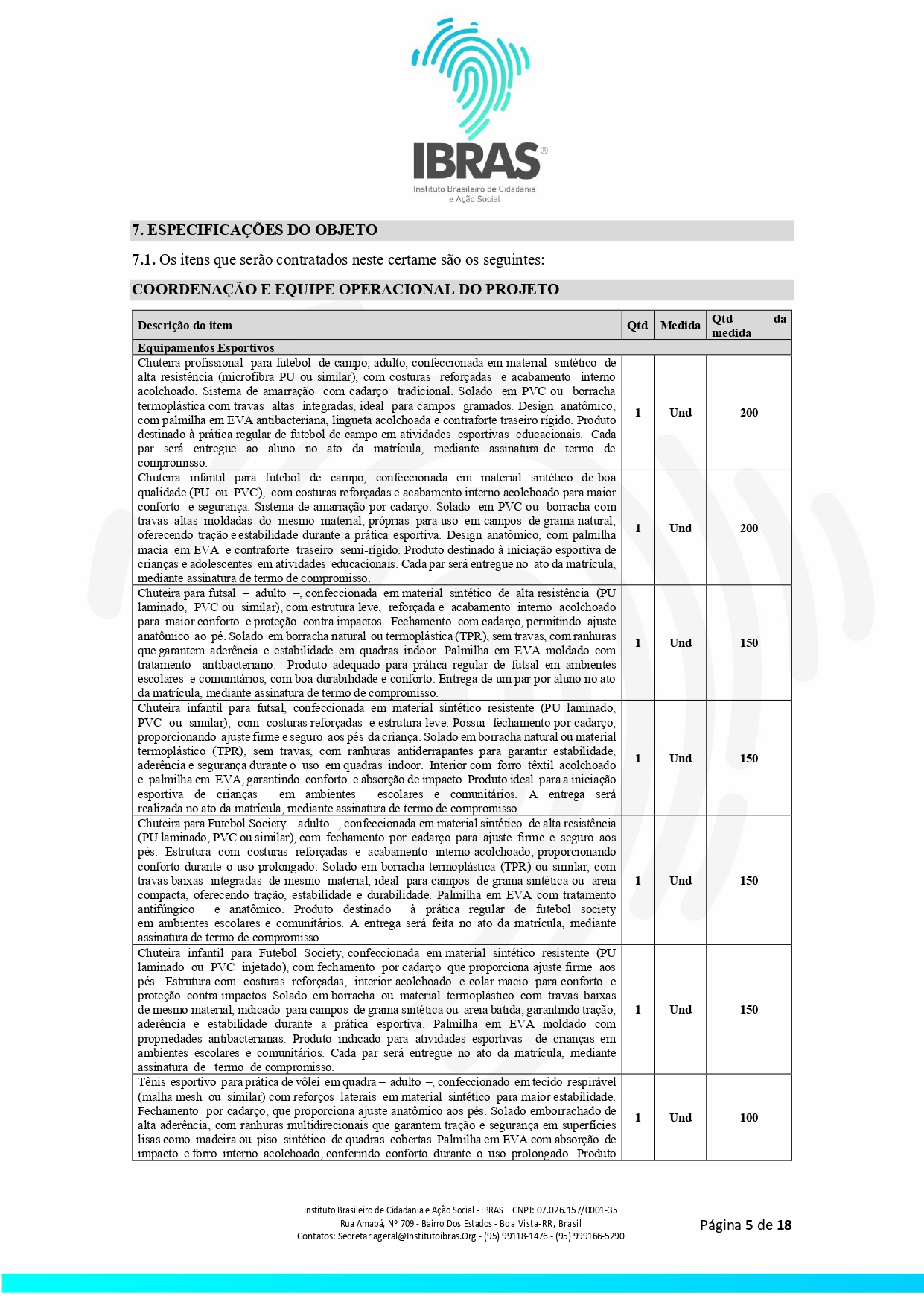 EDITAL DE COMPRAS N 0062025 CRESCENDO COM O ESPORTE (1)_page-0005