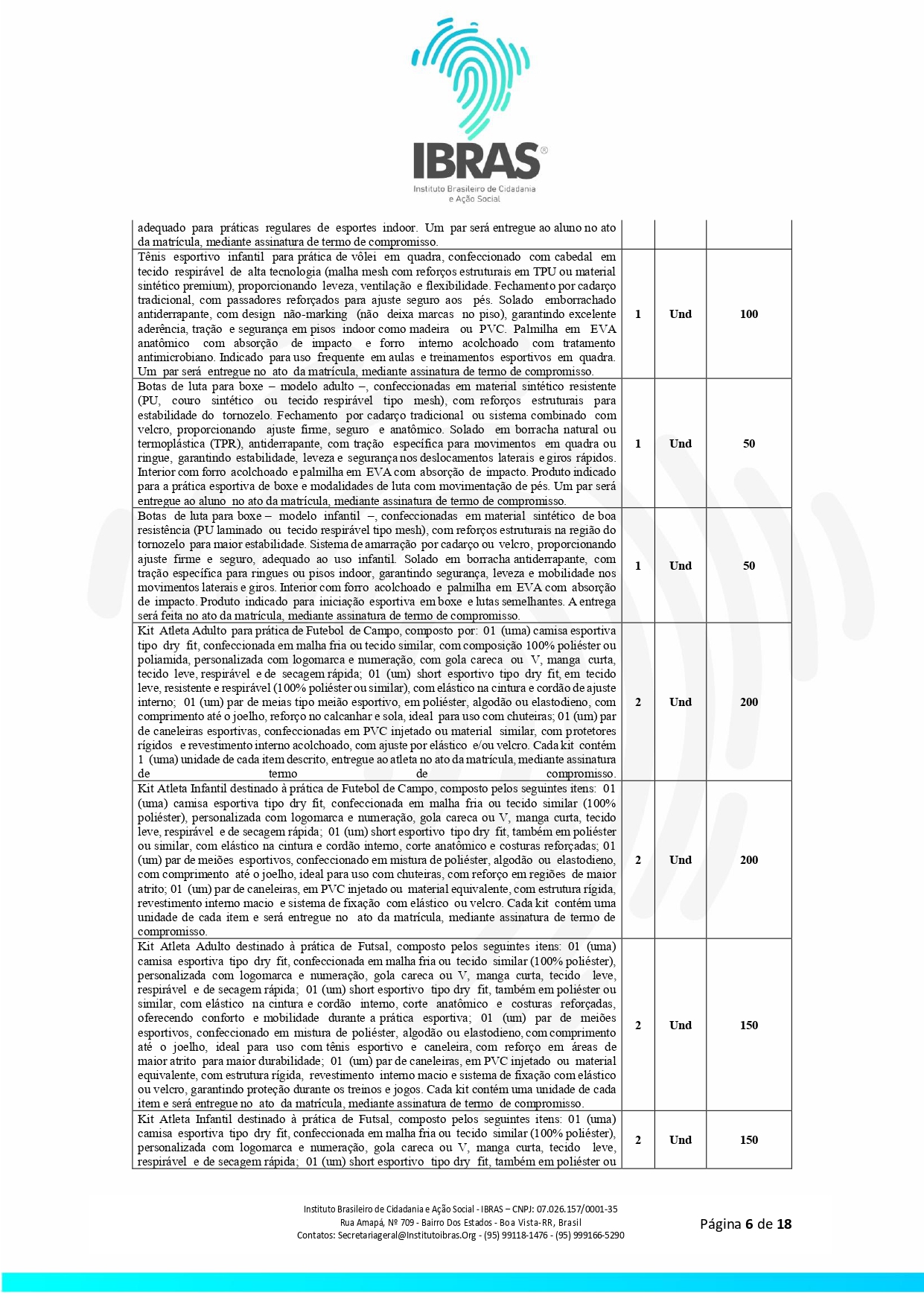EDITAL DE COMPRAS N 0062025 CRESCENDO COM O ESPORTE (1)_page-0006