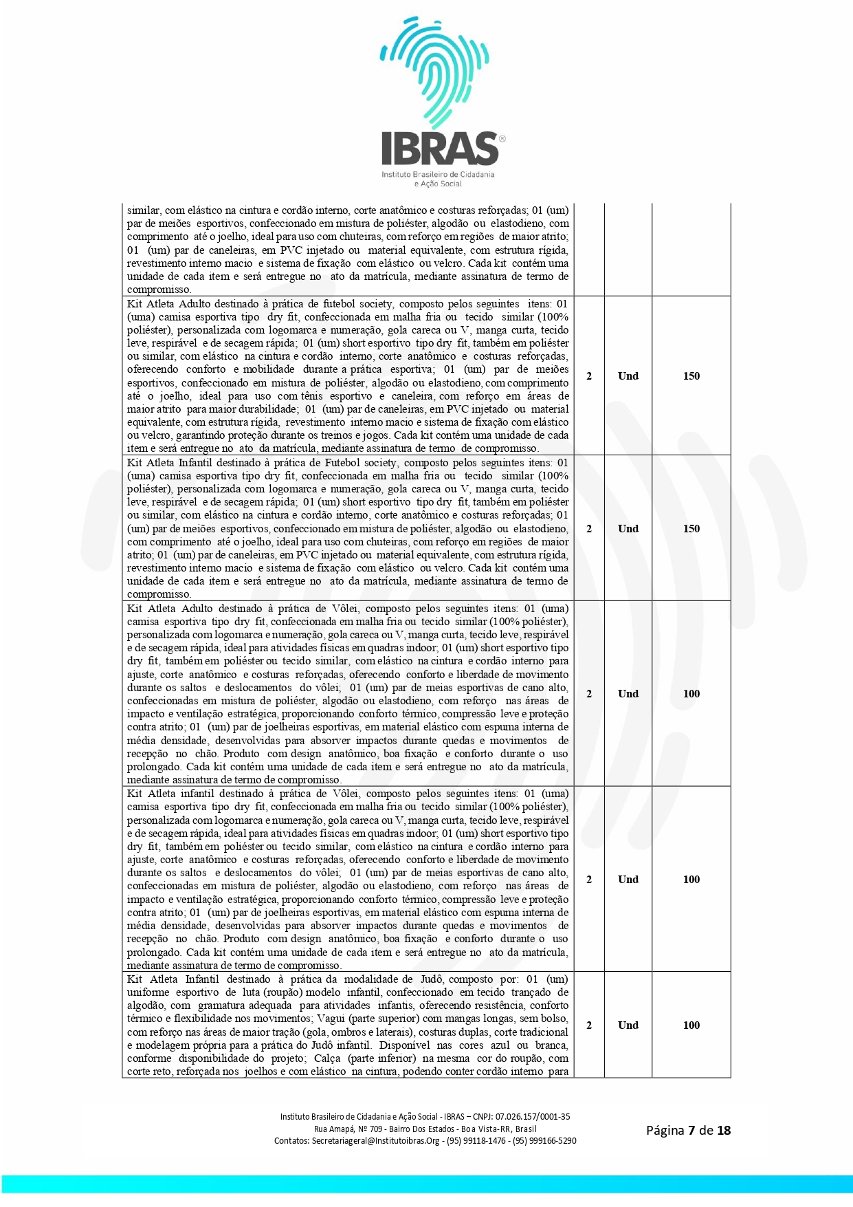 EDITAL DE COMPRAS N 0062025 CRESCENDO COM O ESPORTE (1)_page-0007