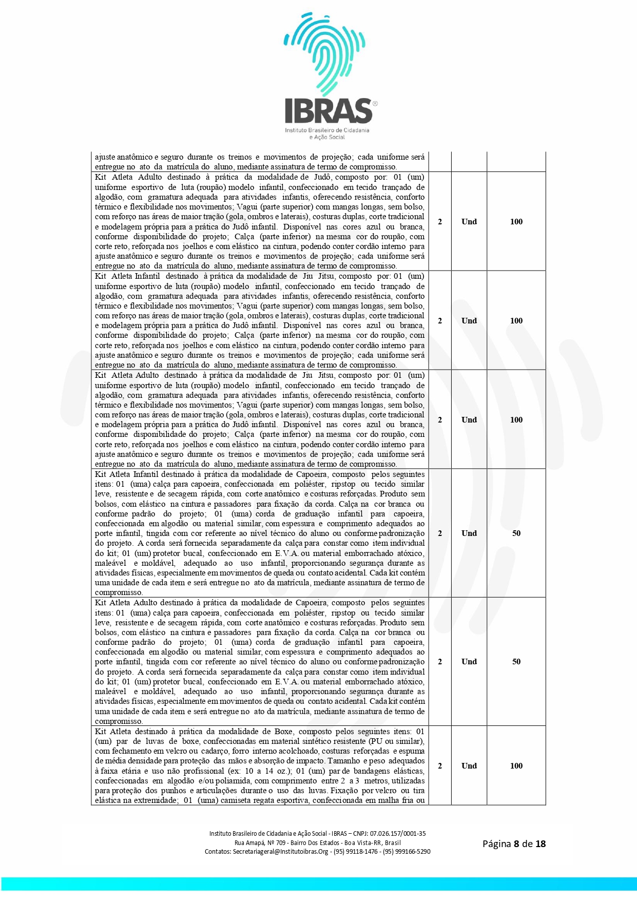 EDITAL DE COMPRAS N 0062025 CRESCENDO COM O ESPORTE (1)_page-0008