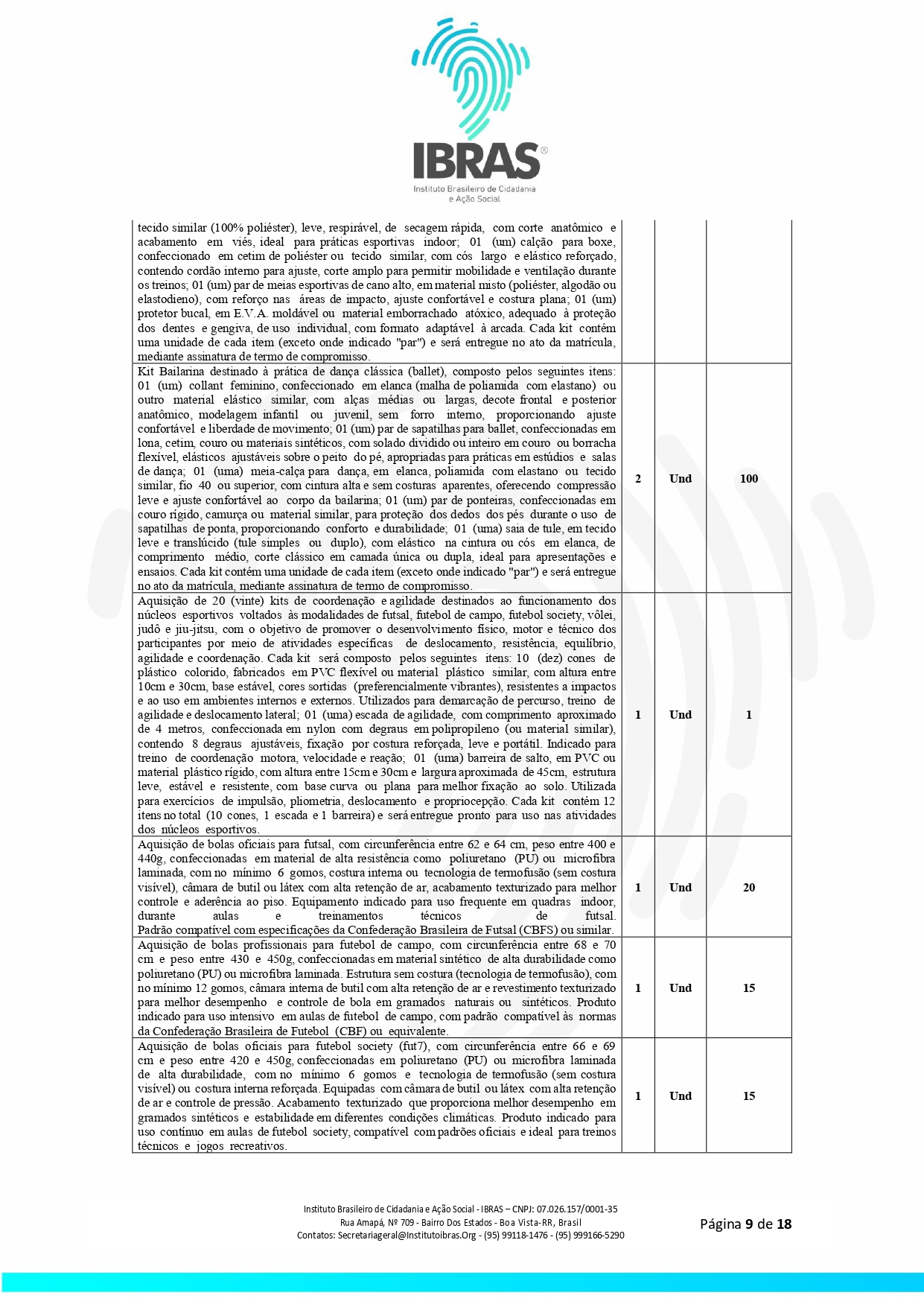 EDITAL DE COMPRAS N 0062025 CRESCENDO COM O ESPORTE (1)_page-0009