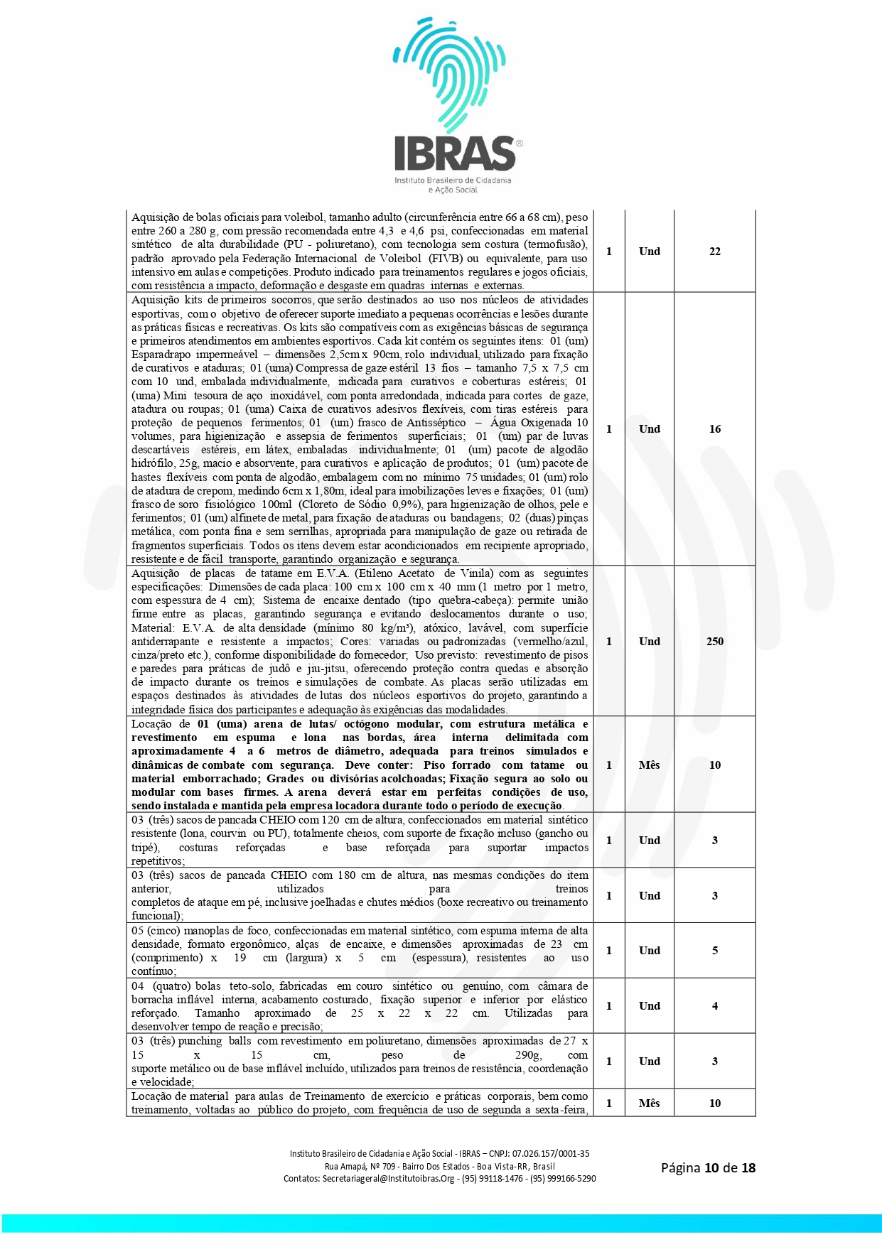 EDITAL DE COMPRAS N 0062025 CRESCENDO COM O ESPORTE (1)_page-0010