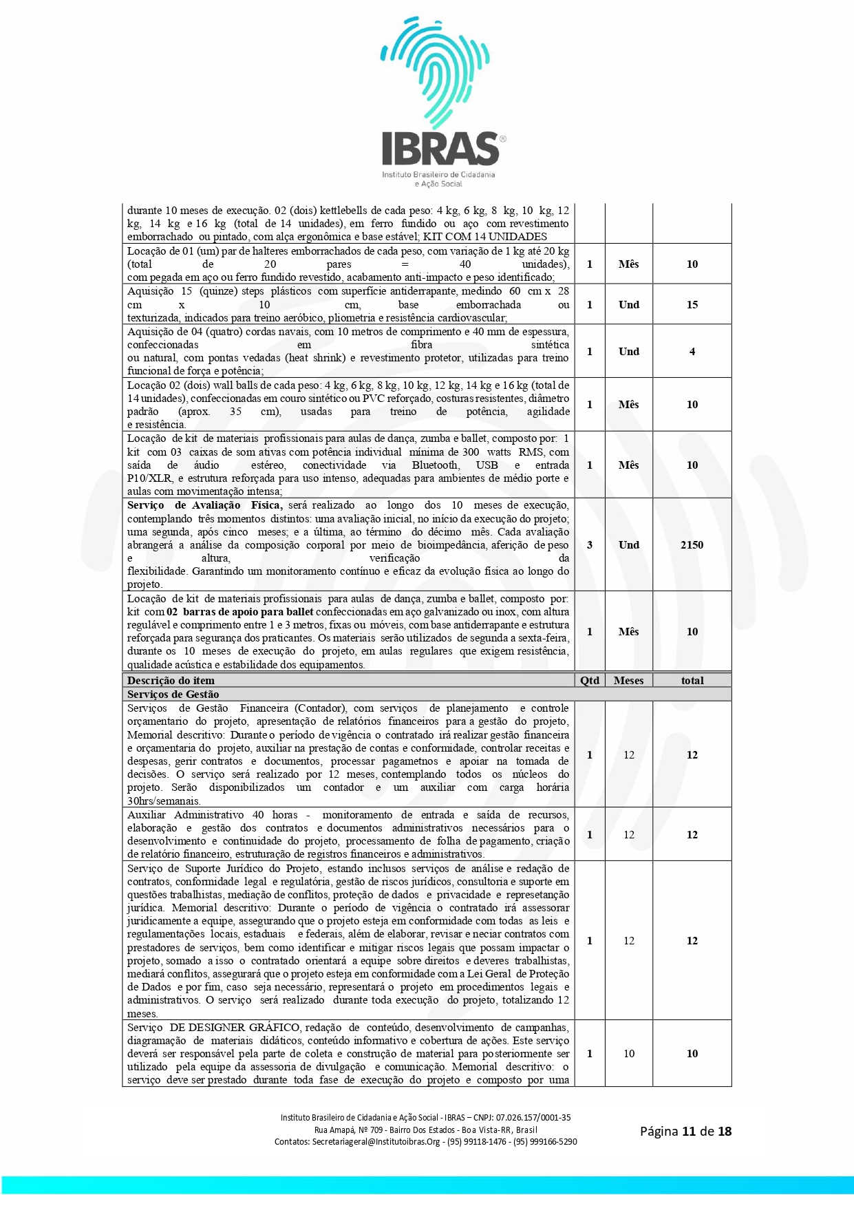 EDITAL DE COMPRAS N 0062025 CRESCENDO COM O ESPORTE (1)_page-0011