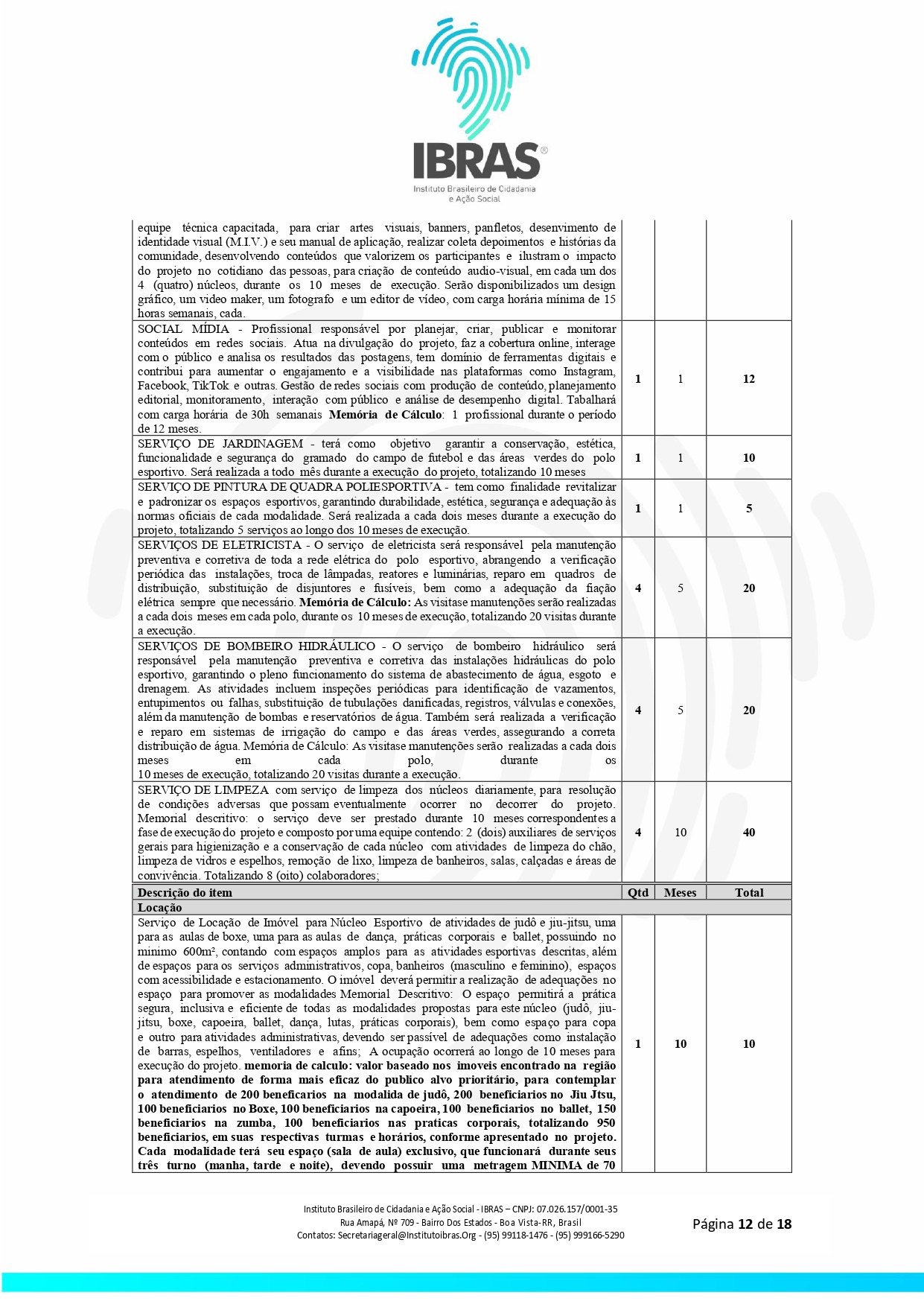 EDITAL DE COMPRAS N 0062025 CRESCENDO COM O ESPORTE (1)_page-0012