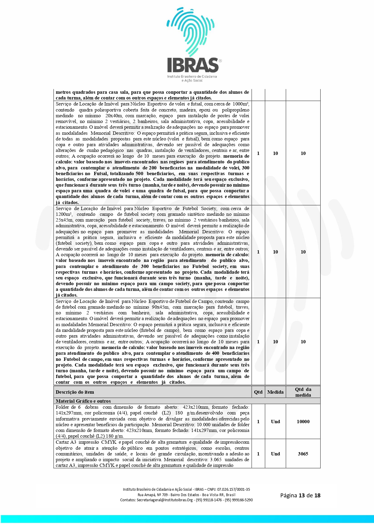 EDITAL DE COMPRAS N 0062025 CRESCENDO COM O ESPORTE (1)_page-0013