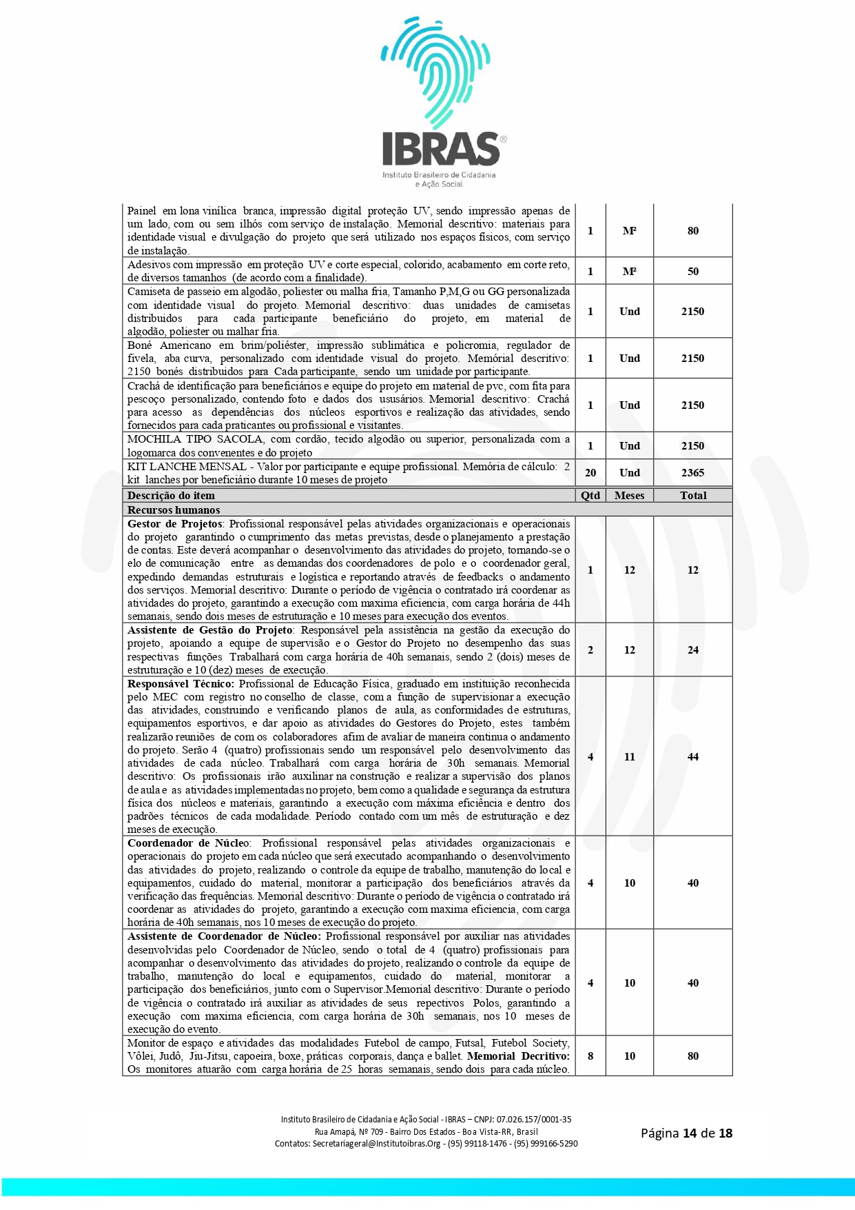 EDITAL DE COMPRAS N 0062025 CRESCENDO COM O ESPORTE (1)_page-0014