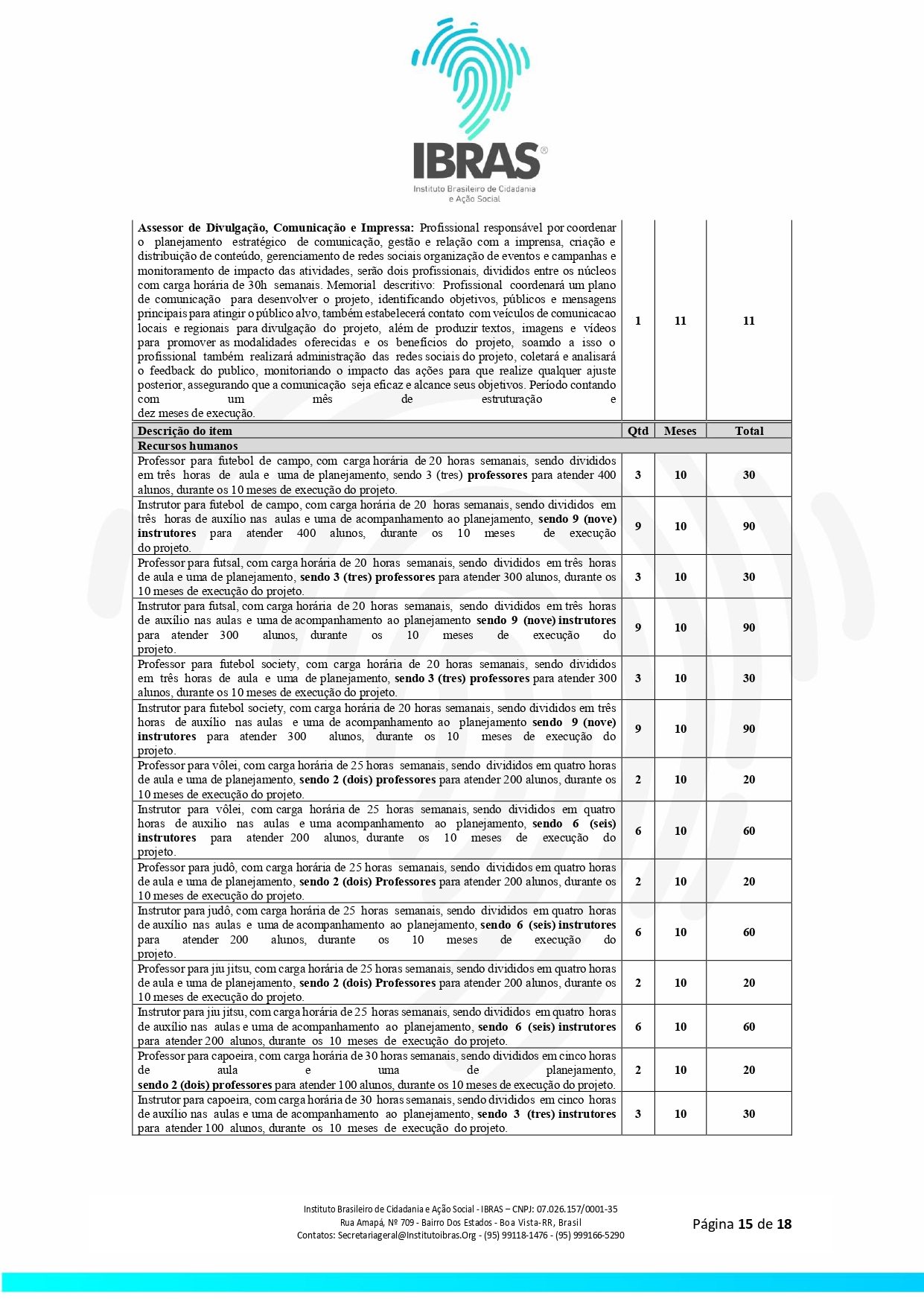EDITAL DE COMPRAS N 0062025 CRESCENDO COM O ESPORTE (1)_page-0015