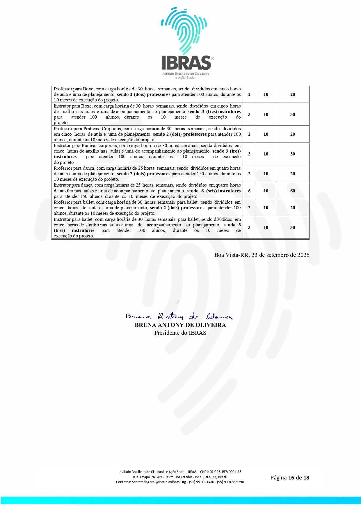 EDITAL DE COMPRAS N 0062025 CRESCENDO COM O ESPORTE (1)_page-0016