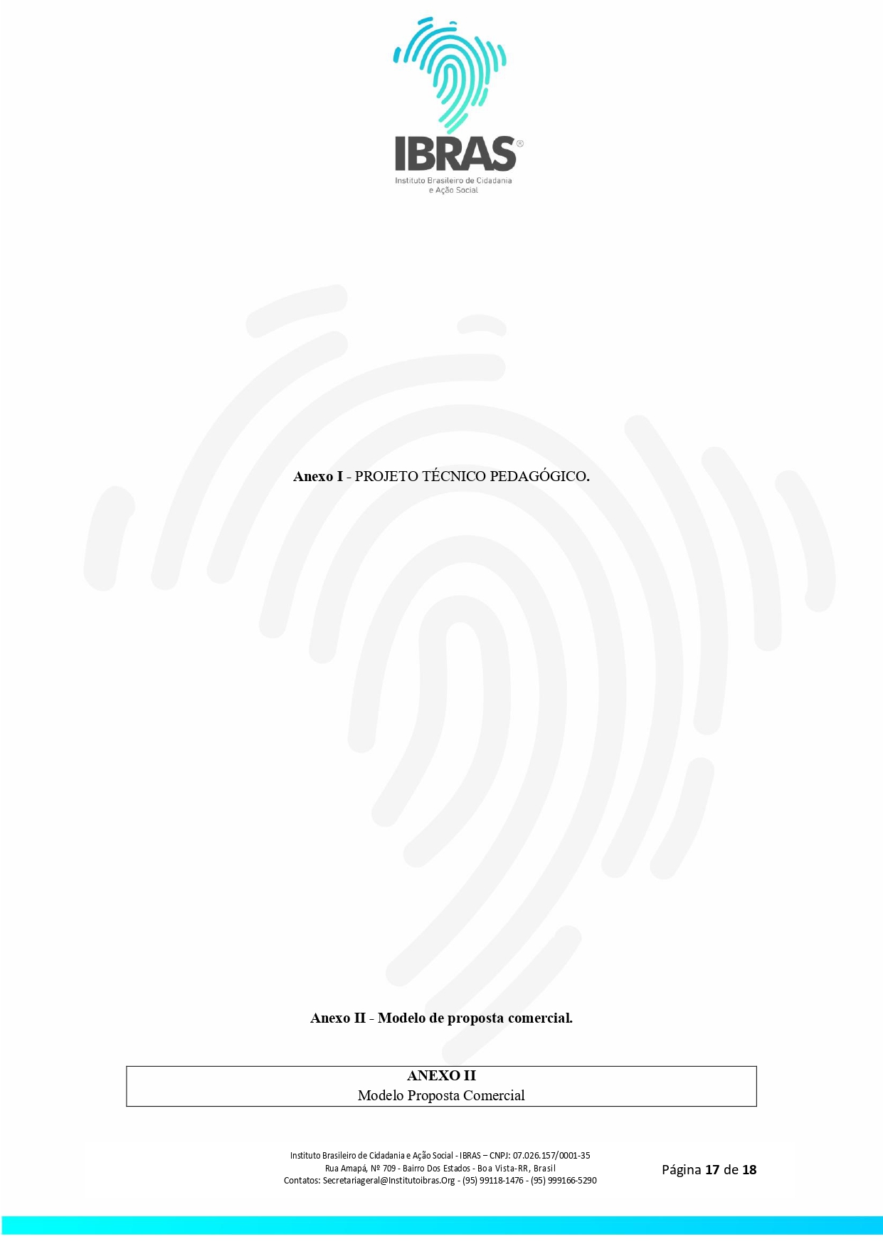 EDITAL DE COMPRAS N 0062025 CRESCENDO COM O ESPORTE (1)_page-0017