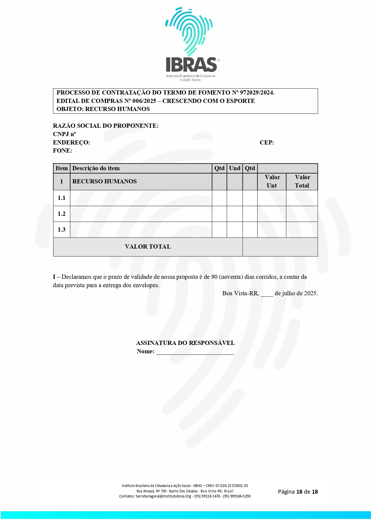 EDITAL DE COMPRAS N 0062025 CRESCENDO COM O ESPORTE (1)_page-0018