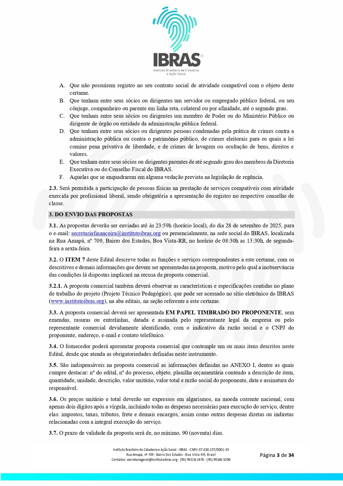 WhatsApp Image 2025-11-25 at 16.27.24