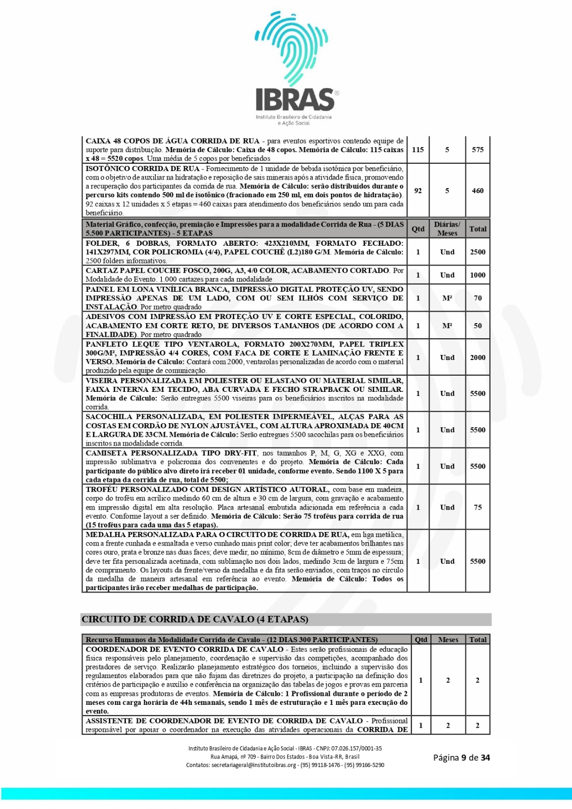 WhatsApp Image 2025-11-25 at 16.27.26 (1)