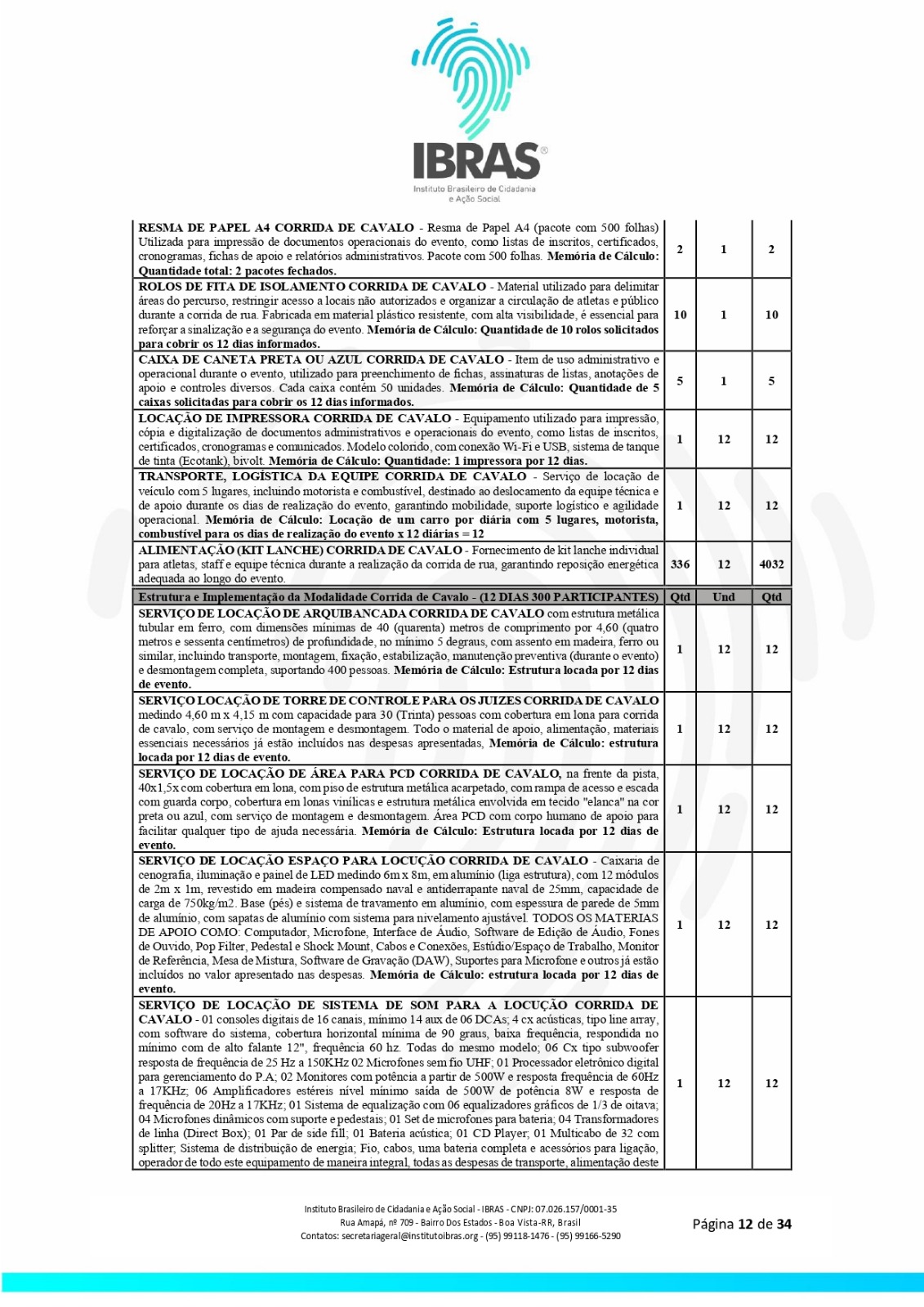 WhatsApp Image 2025-11-25 at 16.27.27 (2)