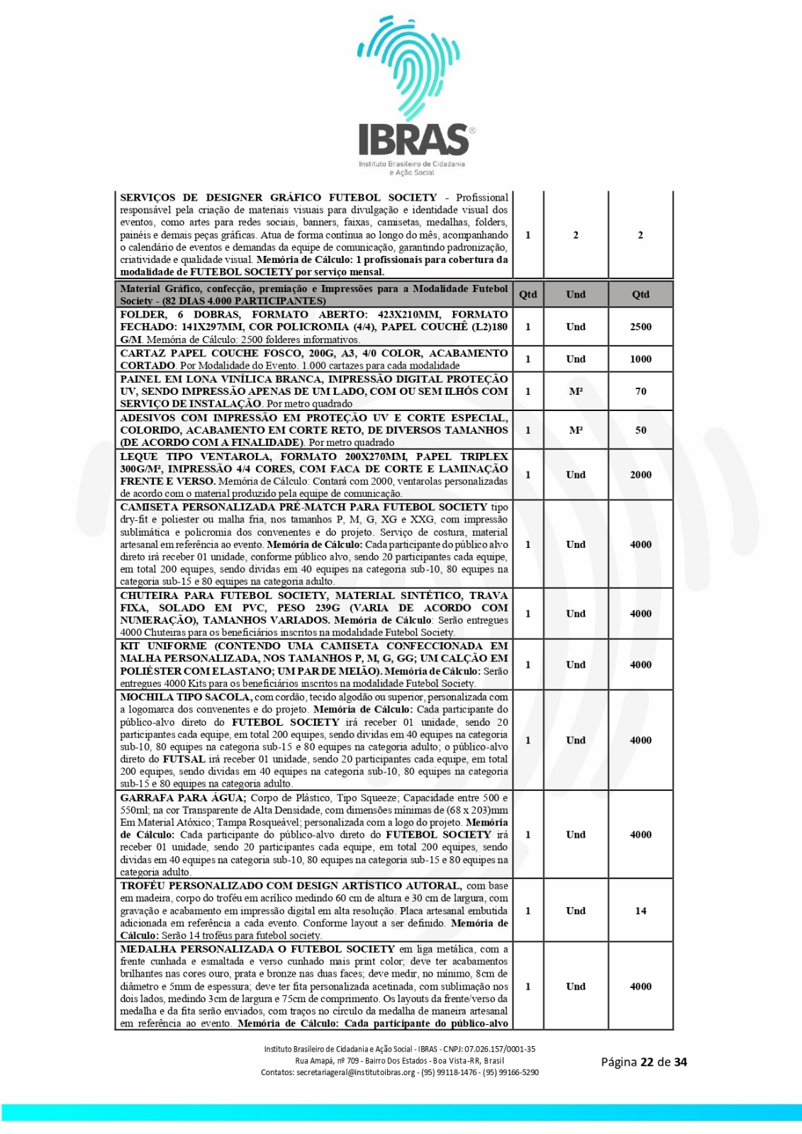 WhatsApp Image 2025-11-25 at 16.27.31 (1)