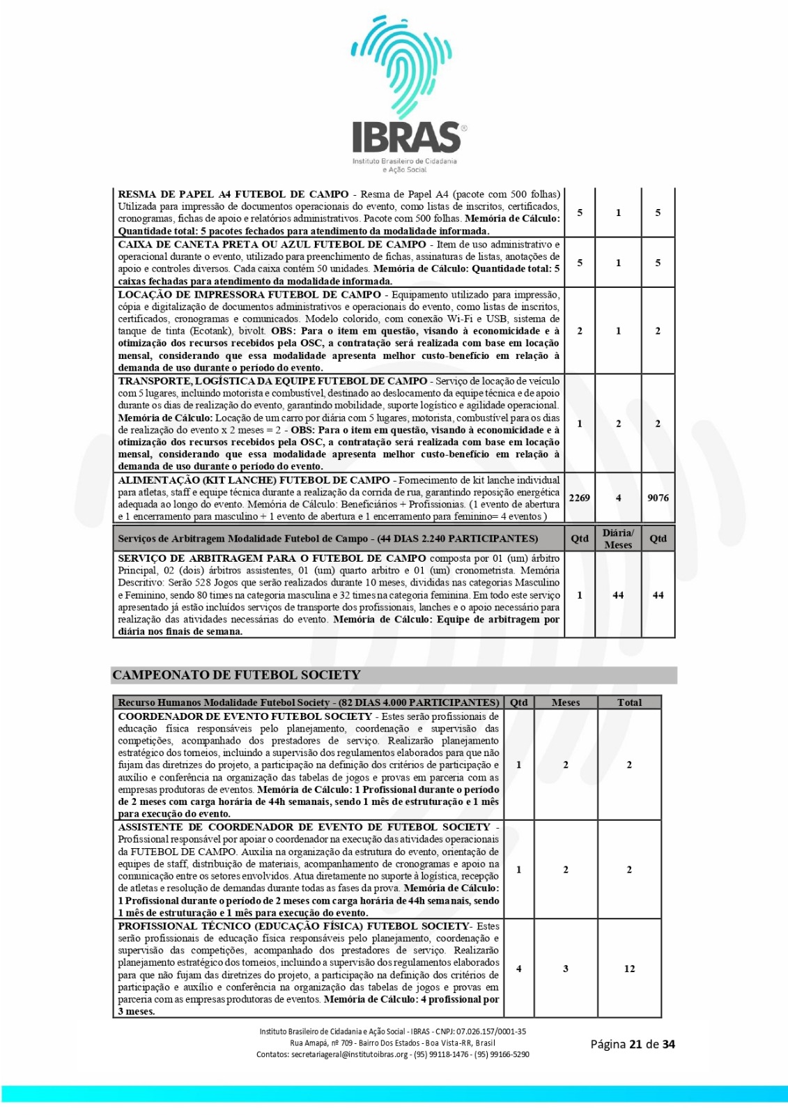 WhatsApp Image 2025-11-25 at 16.27.31