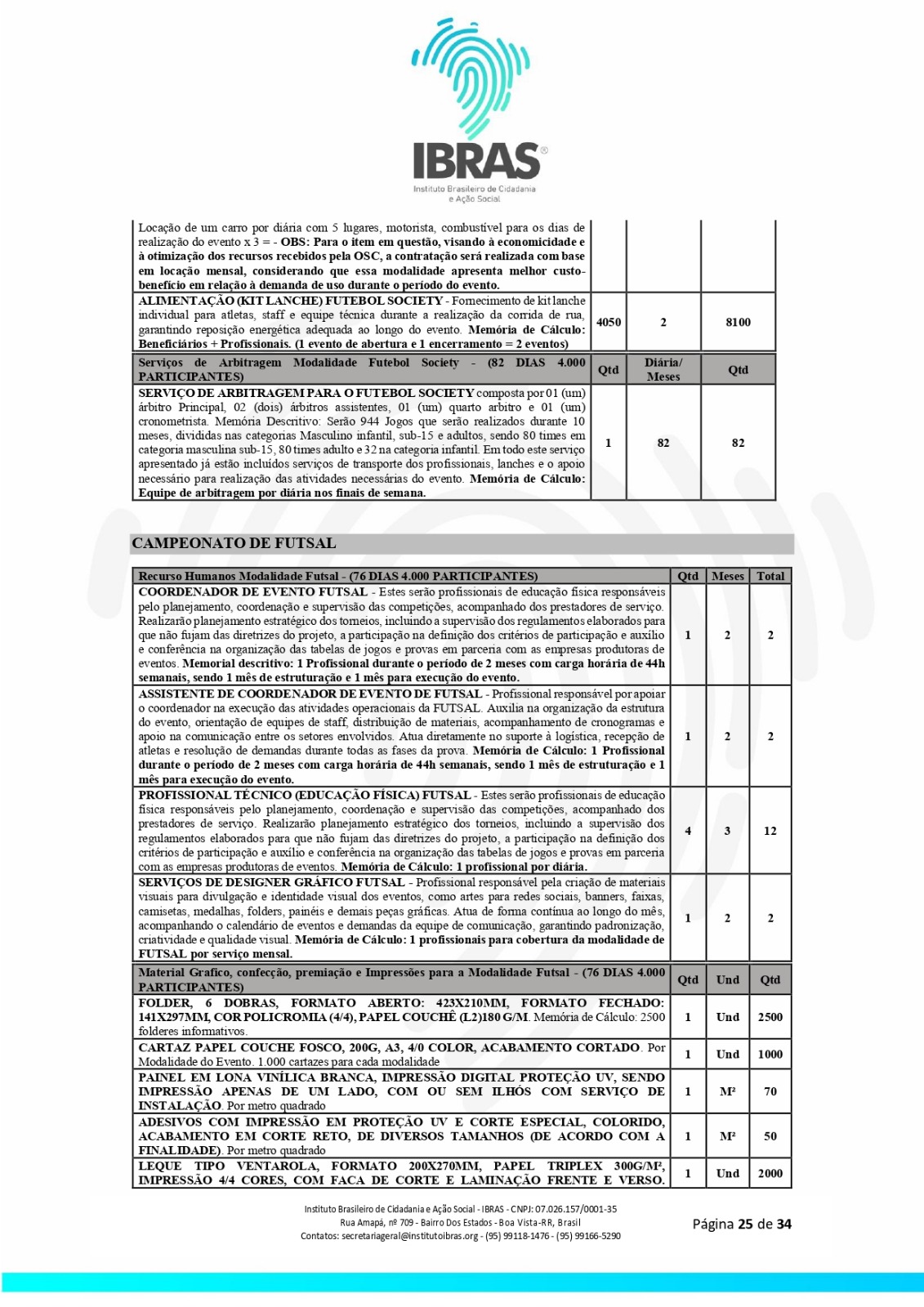 WhatsApp Image 2025-11-25 at 16.27.32 (2)