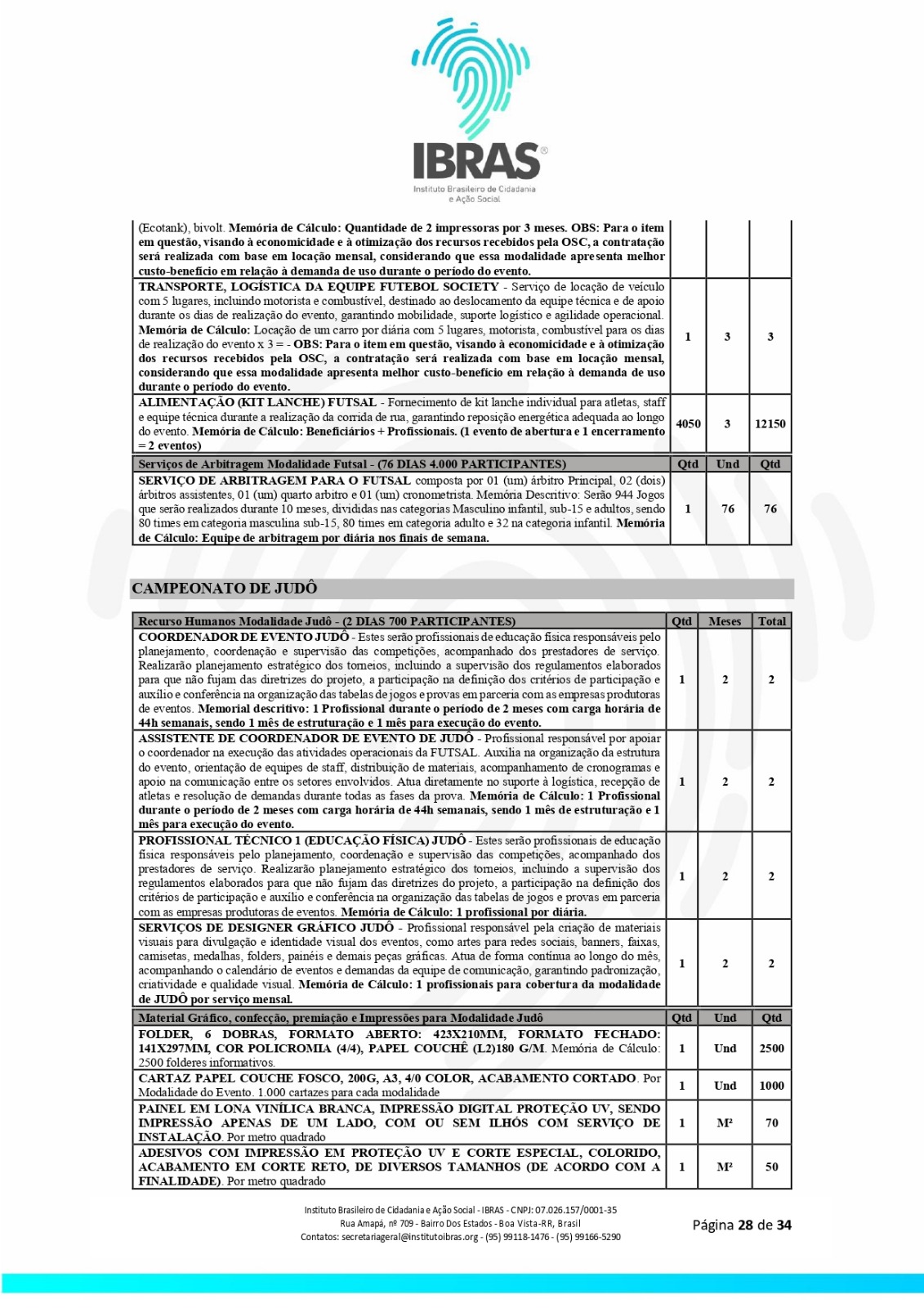 WhatsApp Image 2025-11-25 at 16.27.33 (2)