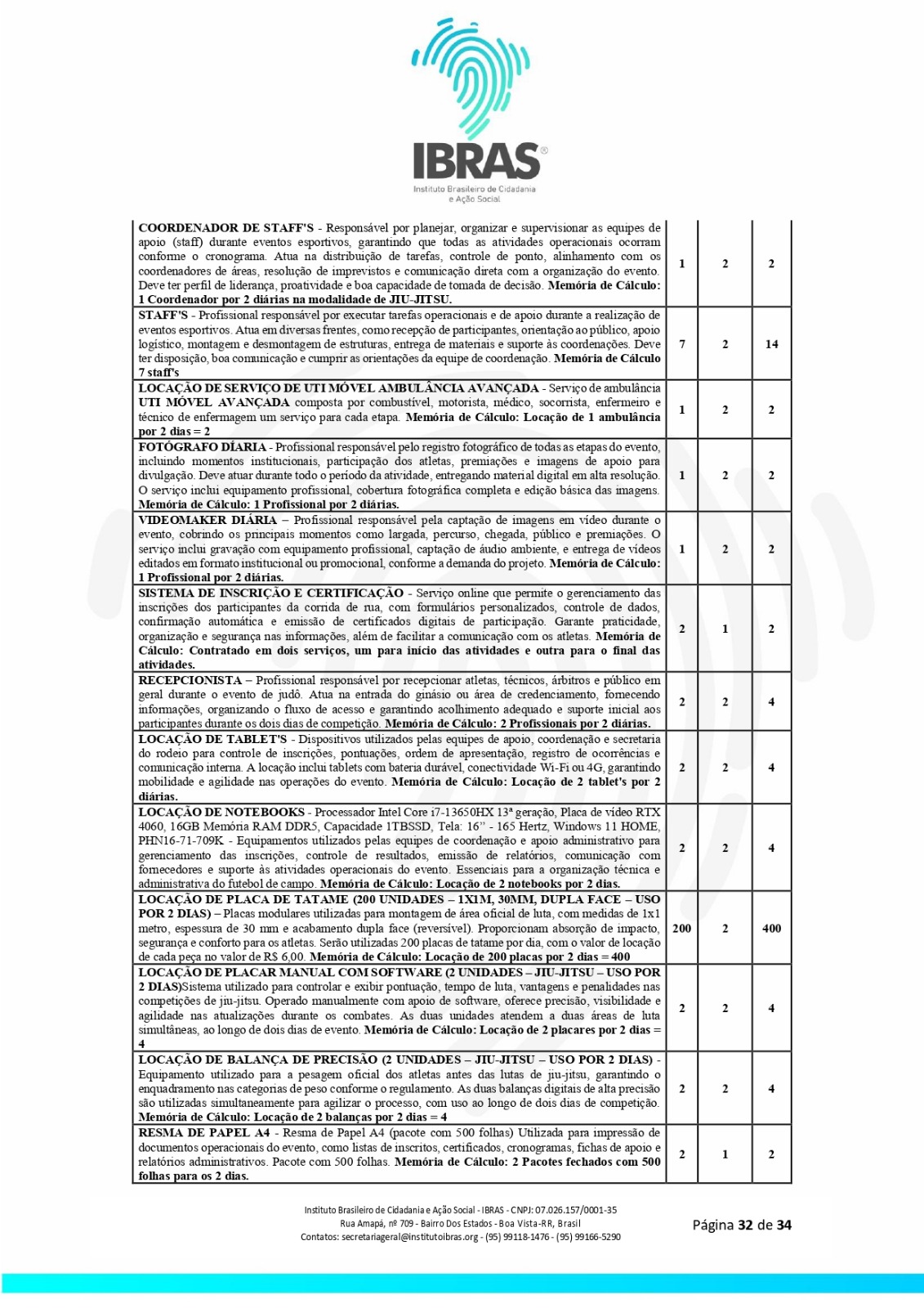 WhatsApp Image 2025-11-25 at 16.27.35 (1)