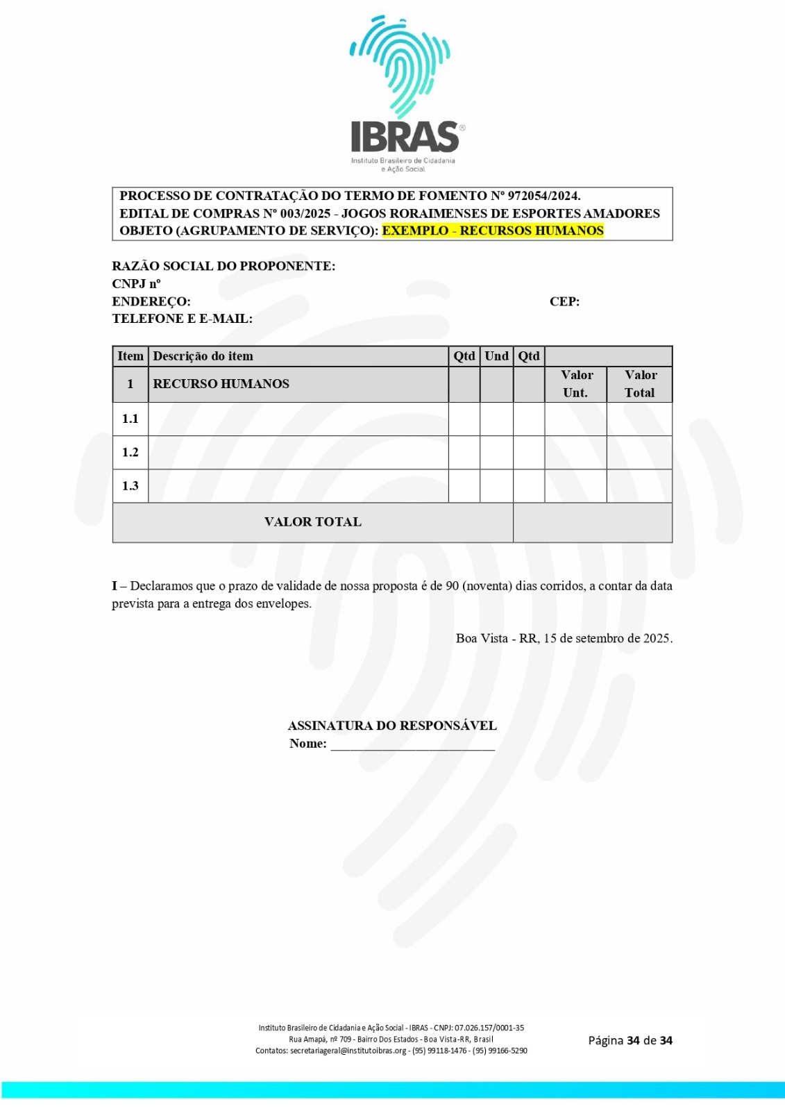 WhatsApp Image 2025-11-25 at 16.27.36