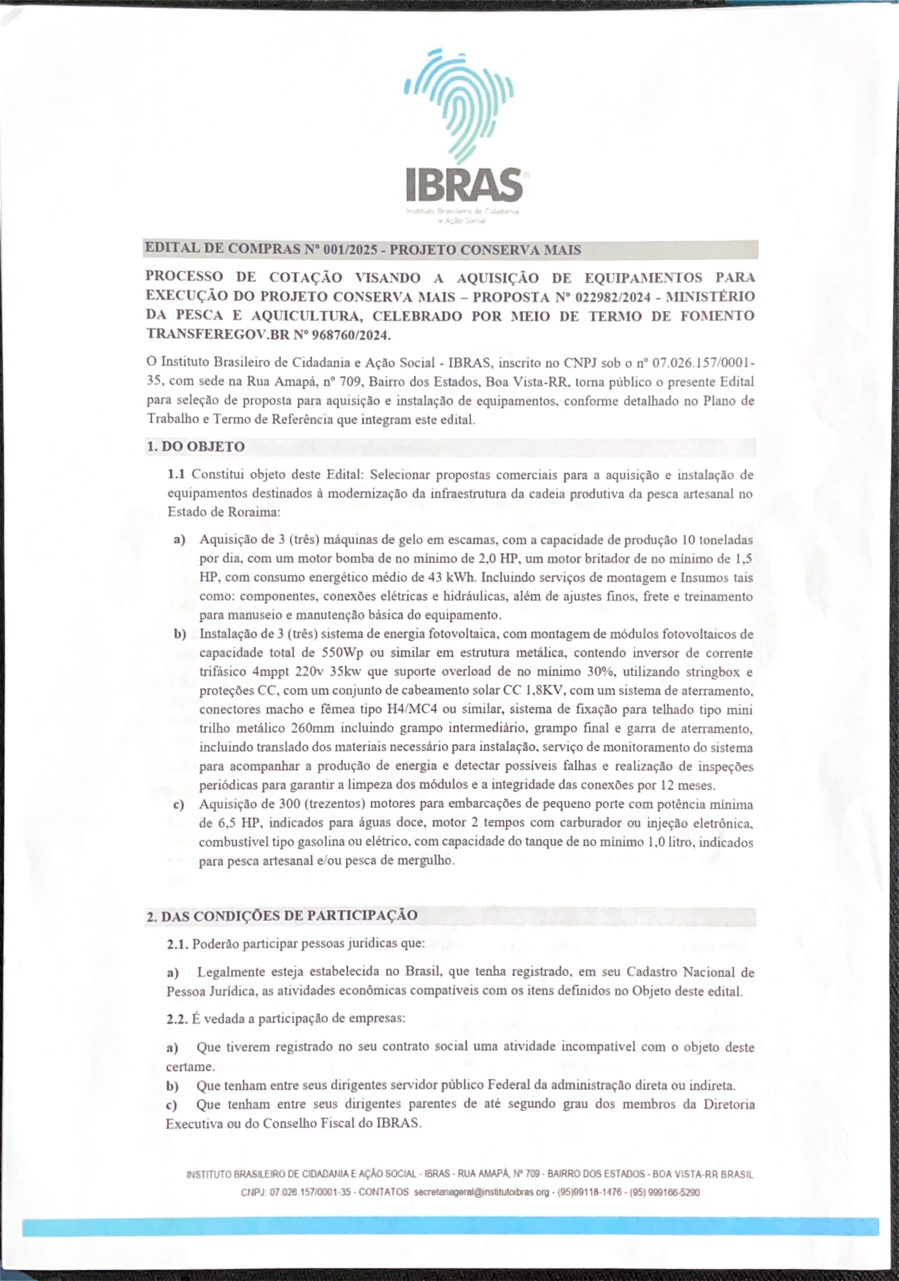 Documento Escaneado 8_page-0001